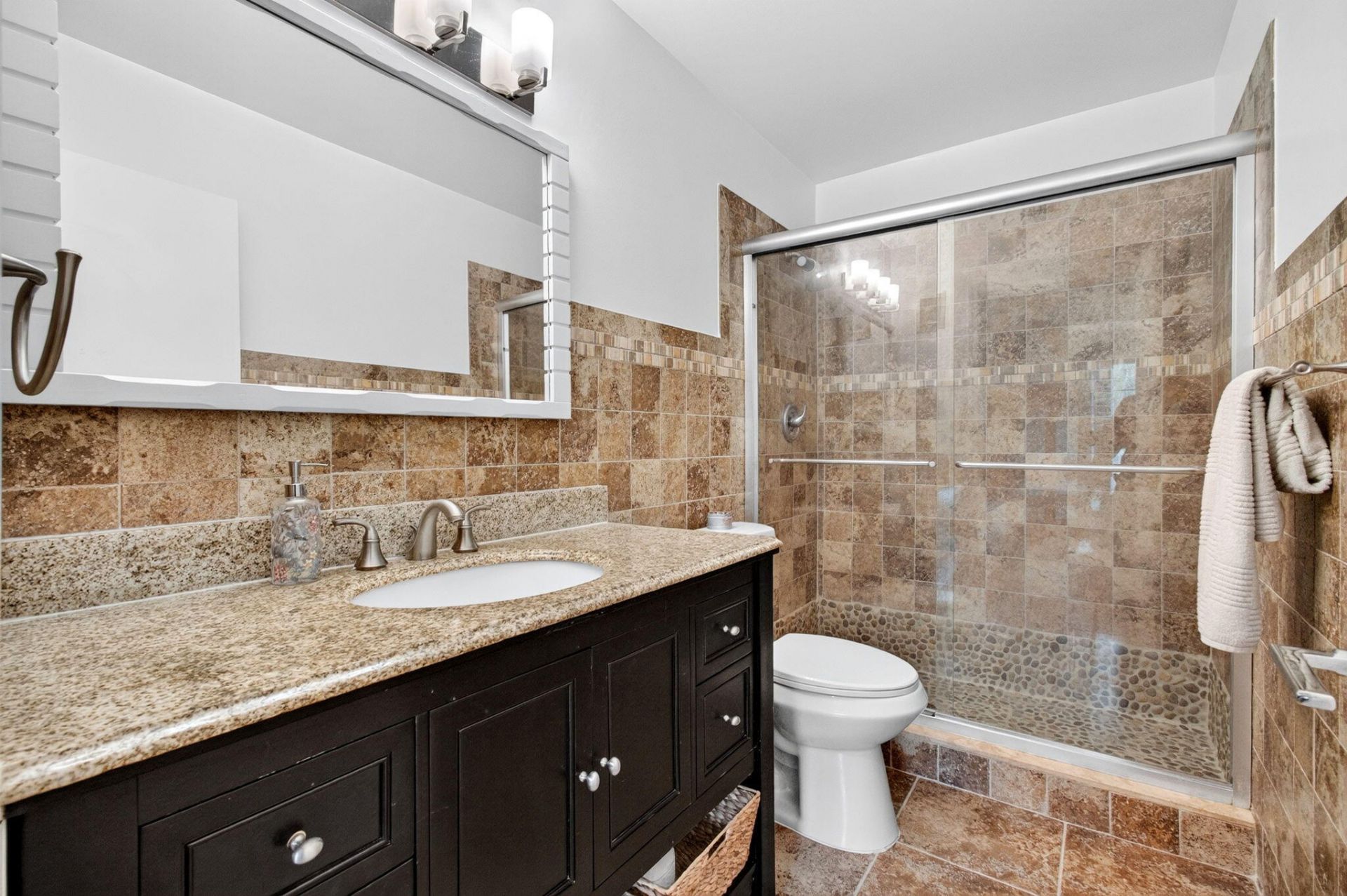 5064 Heatherhill Lane, Unit 2208, Boca Raton, FL 33486 Photo