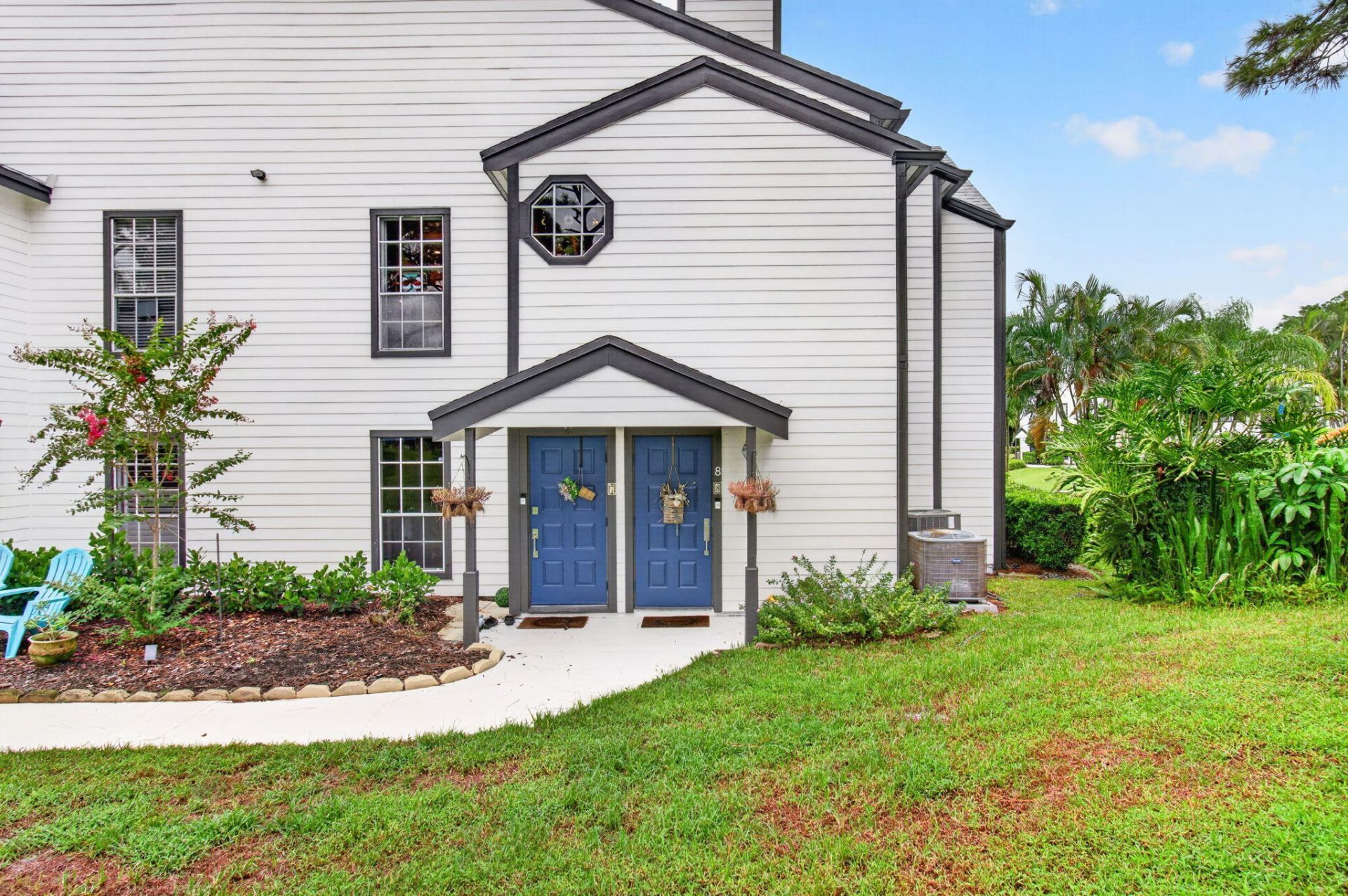 5064 Heatherhill Lane, Unit 2208, Boca Raton, FL 33486 Photo