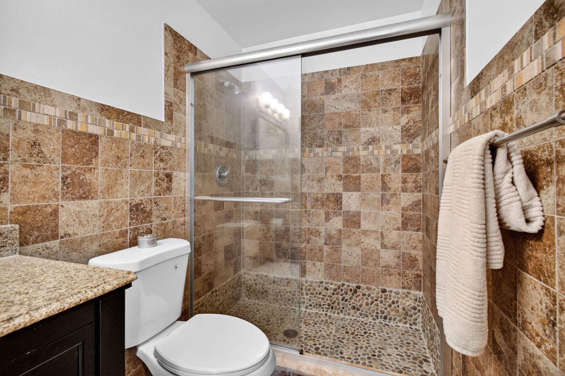 5064 Heatherhill Lane, Unit 2208, Boca Raton, FL 33486 Photo