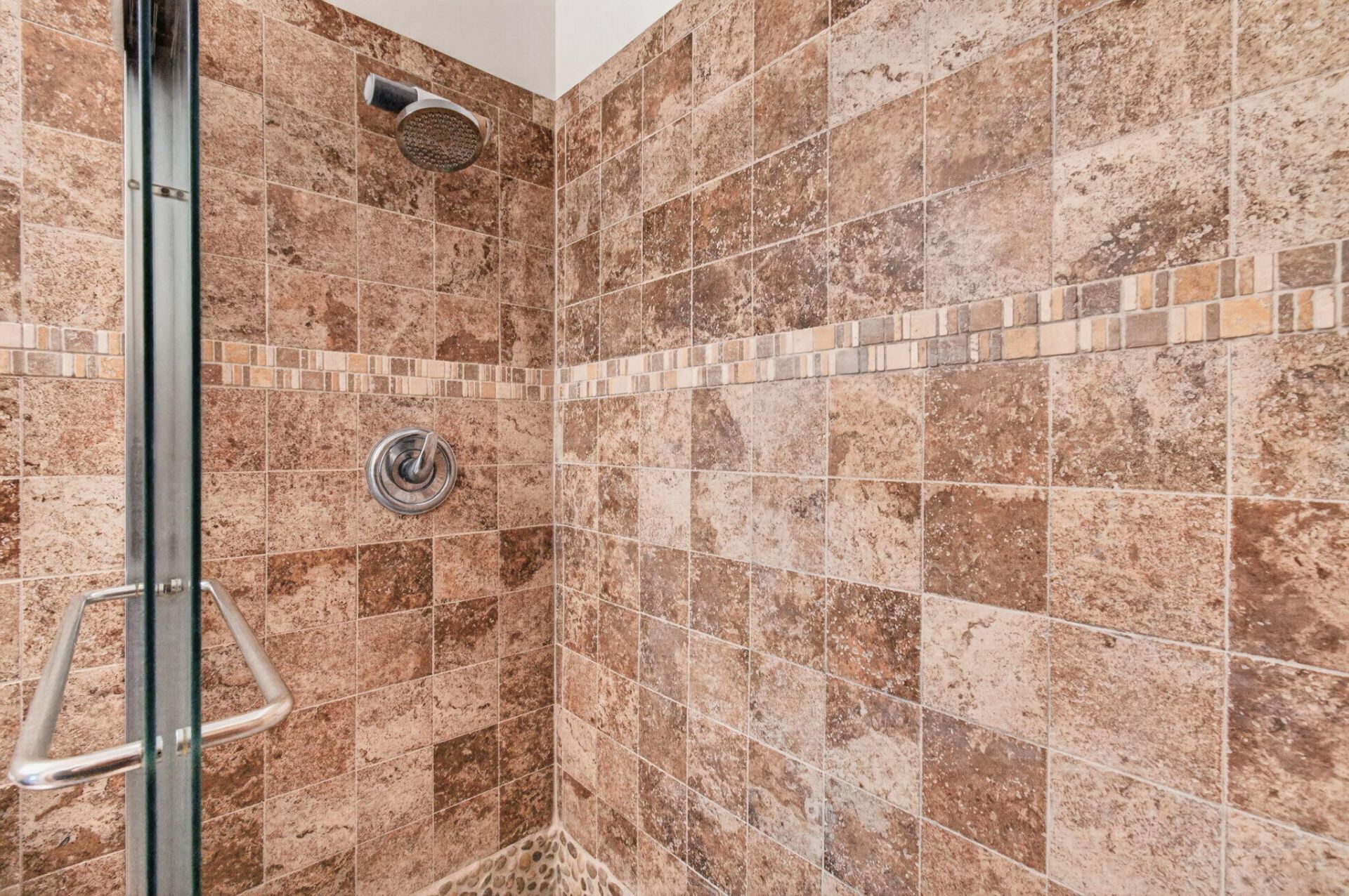 5064 Heatherhill Lane, Unit 2208, Boca Raton, FL 33486 Photo