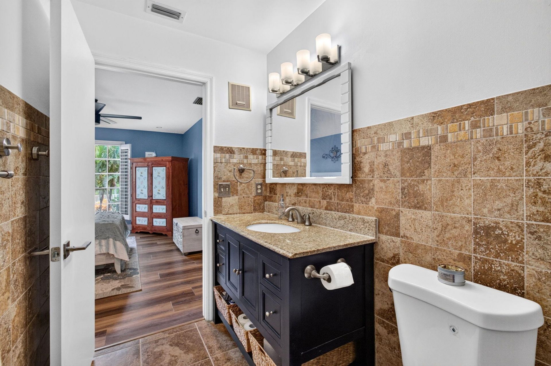 5064 Heatherhill Lane, Unit 2208, Boca Raton, FL 33486 Photo
