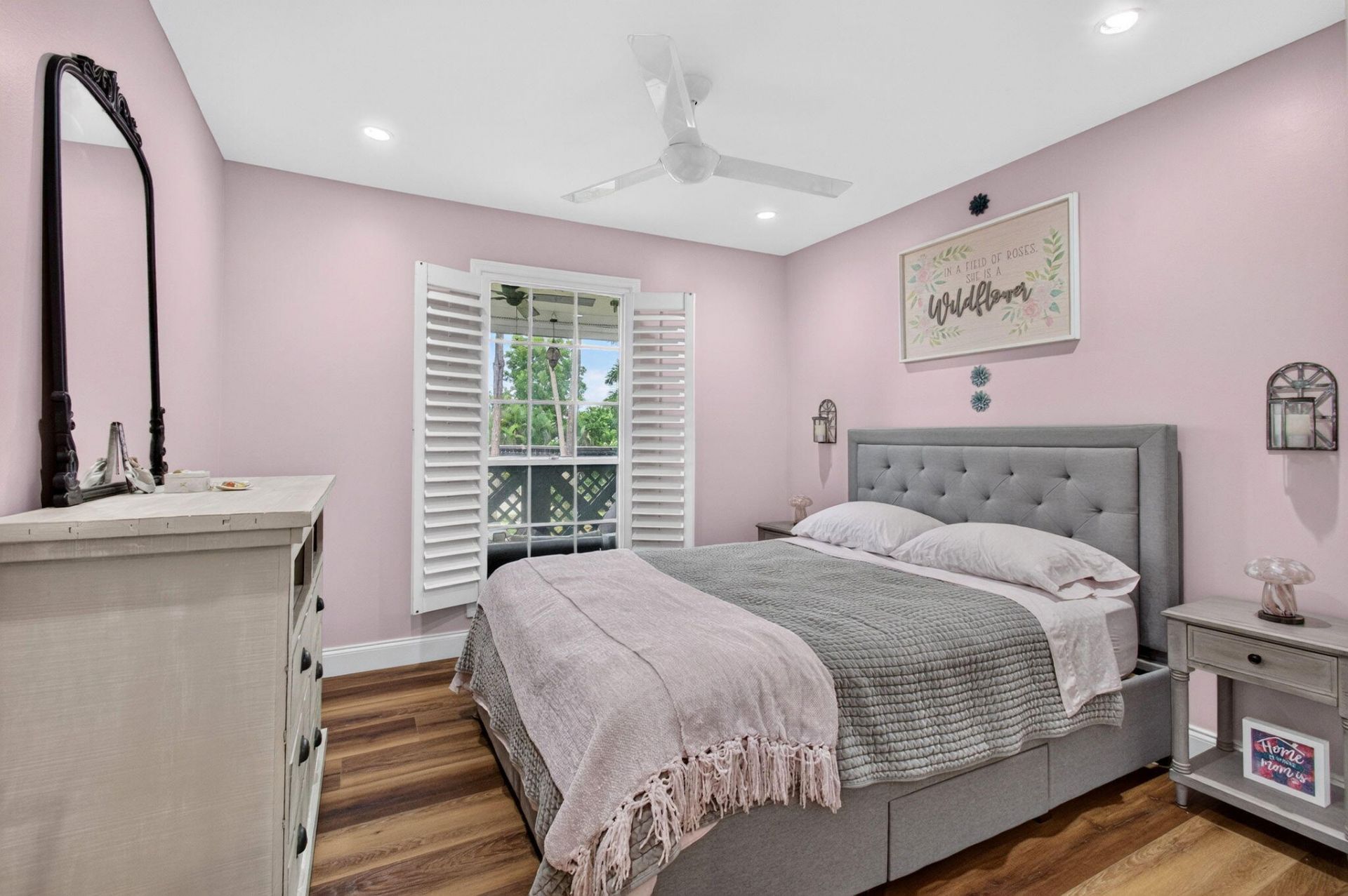 5064 Heatherhill Lane, Unit 2208, Boca Raton, FL 33486 Photo