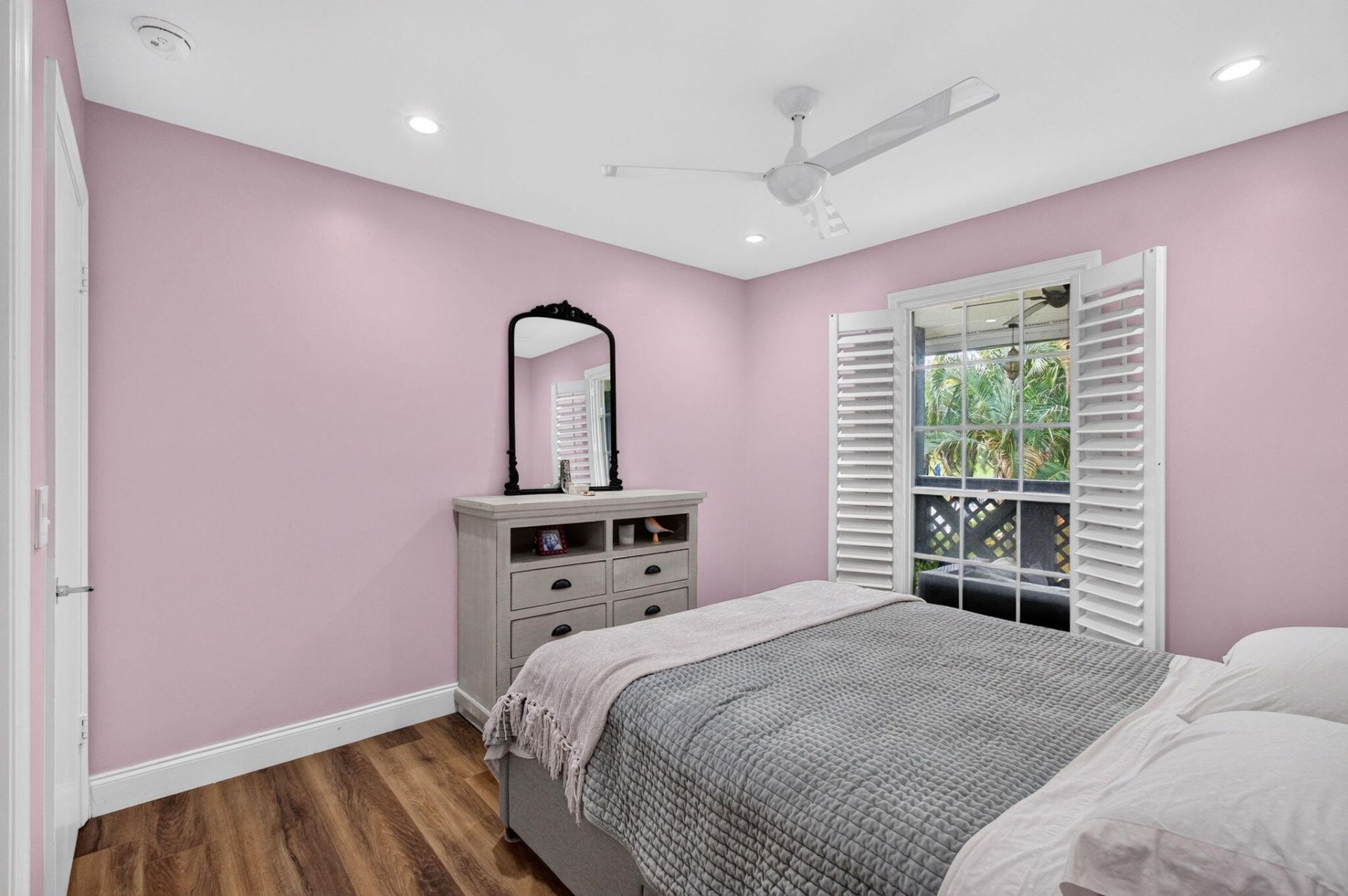 5064 Heatherhill Lane, Unit 2208, Boca Raton, FL 33486 Photo