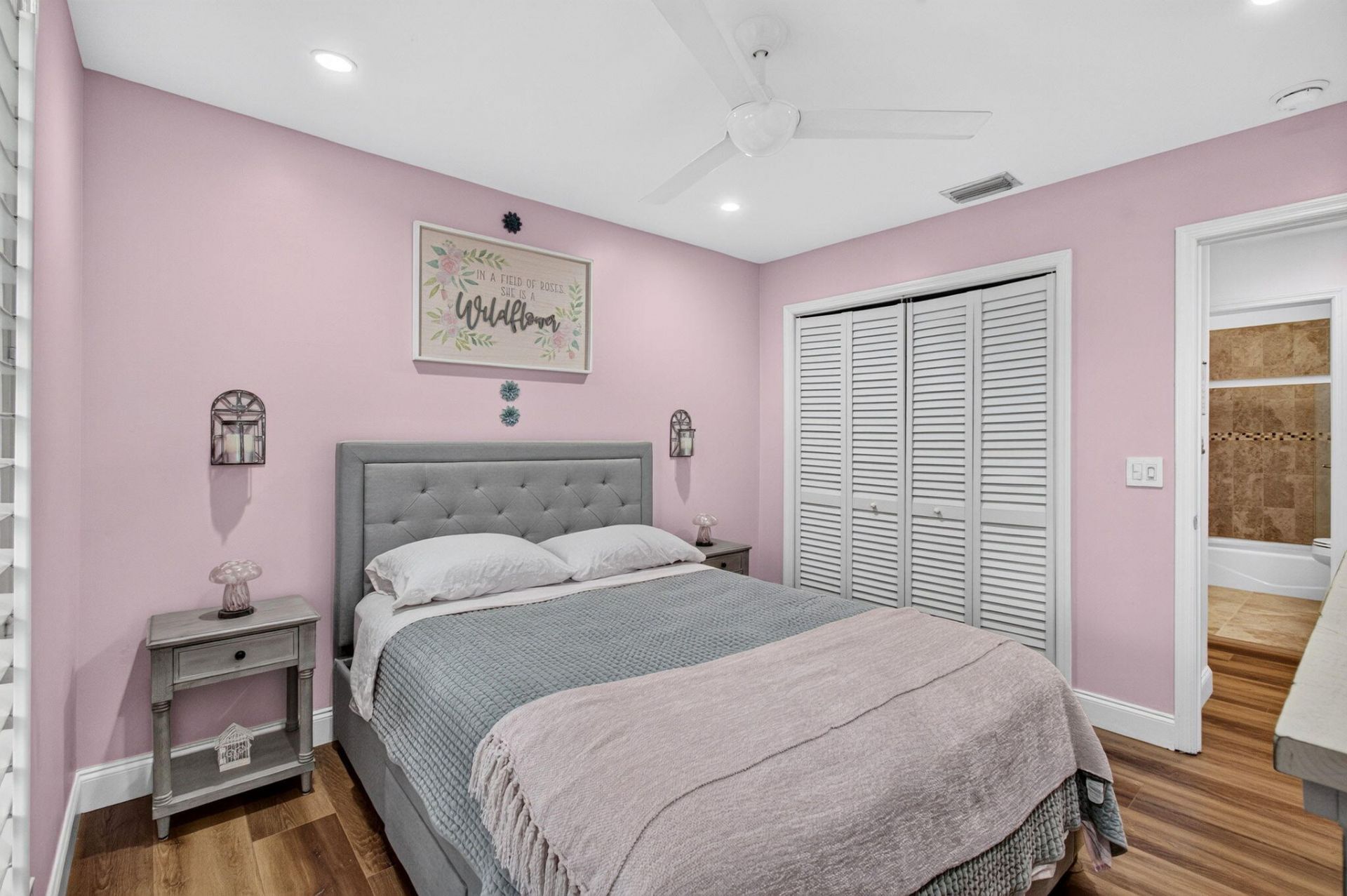 5064 Heatherhill Lane, Unit 2208, Boca Raton, FL 33486 Photo
