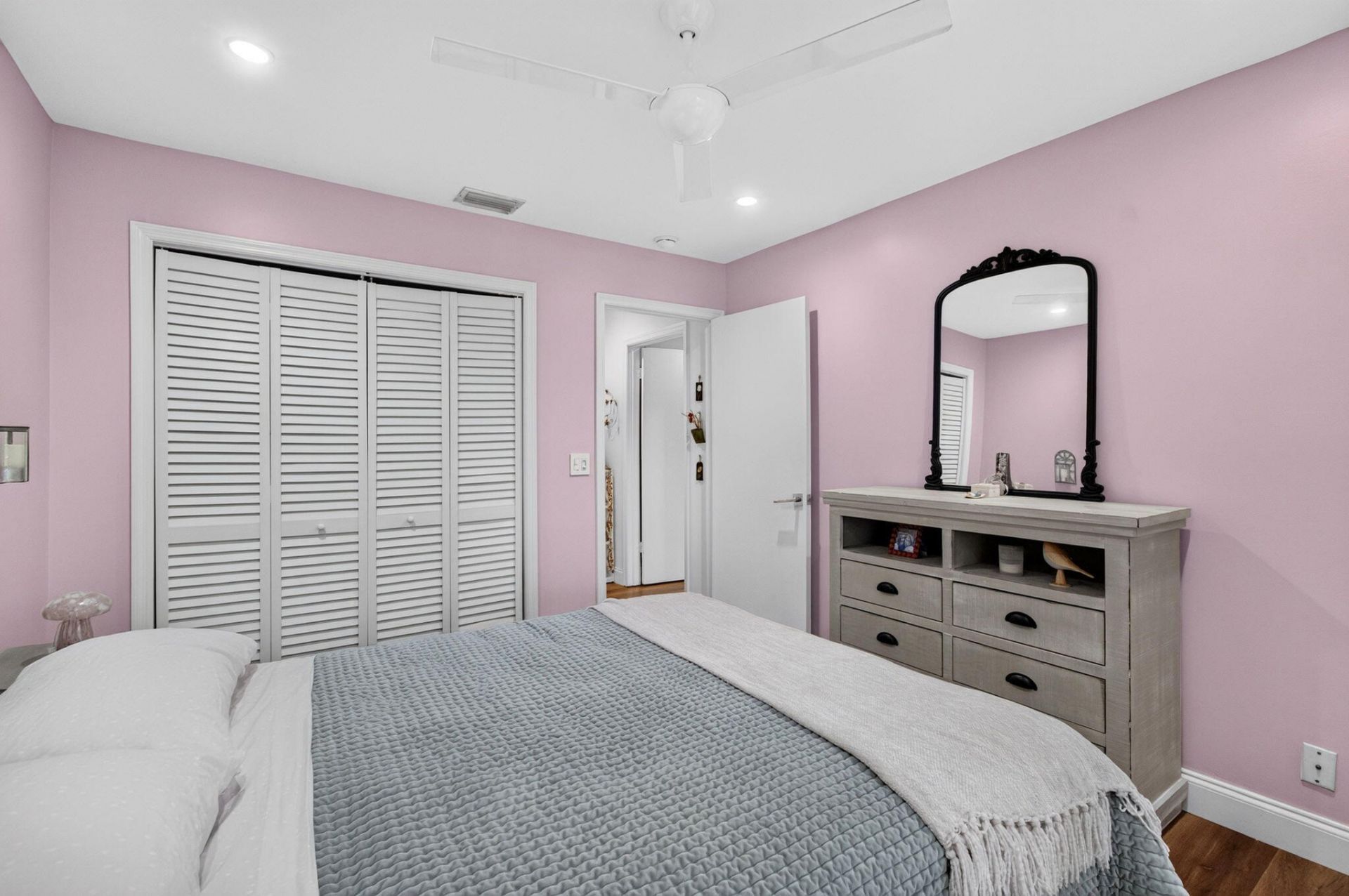 5064 Heatherhill Lane, Unit 2208, Boca Raton, FL 33486 Photo