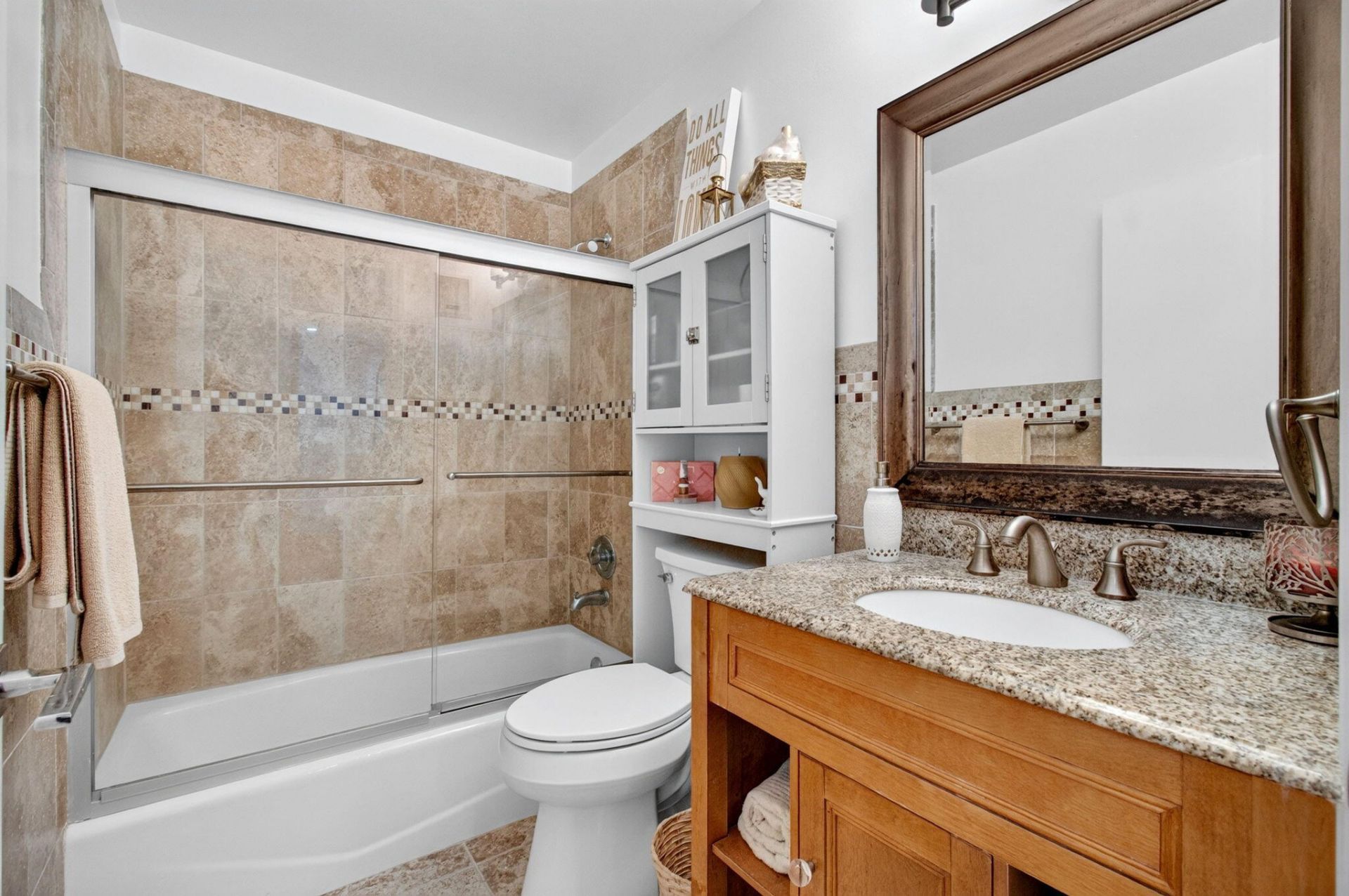 5064 Heatherhill Lane, Unit 2208, Boca Raton, FL 33486 Photo