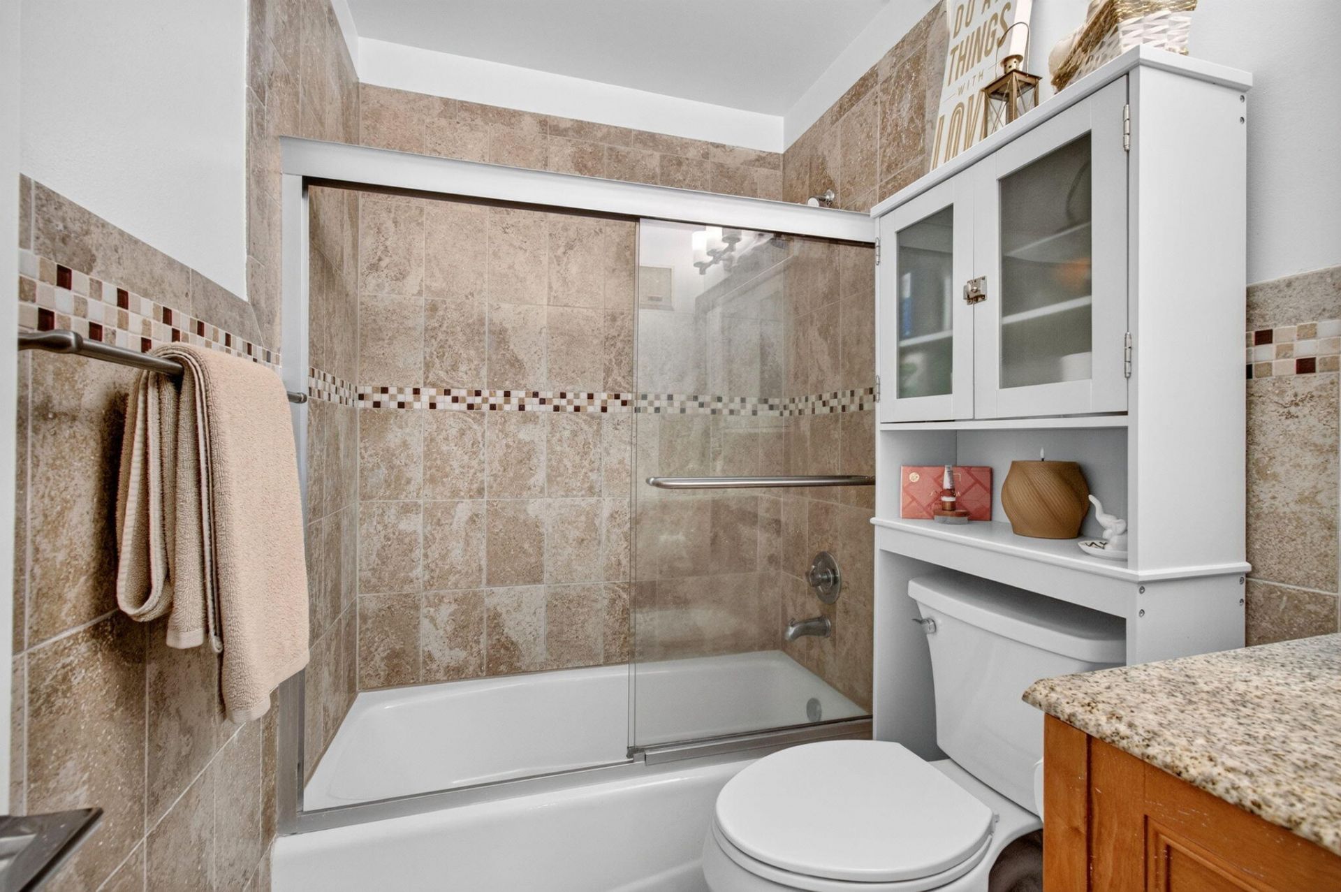 5064 Heatherhill Lane, Unit 2208, Boca Raton, FL 33486 Photo
