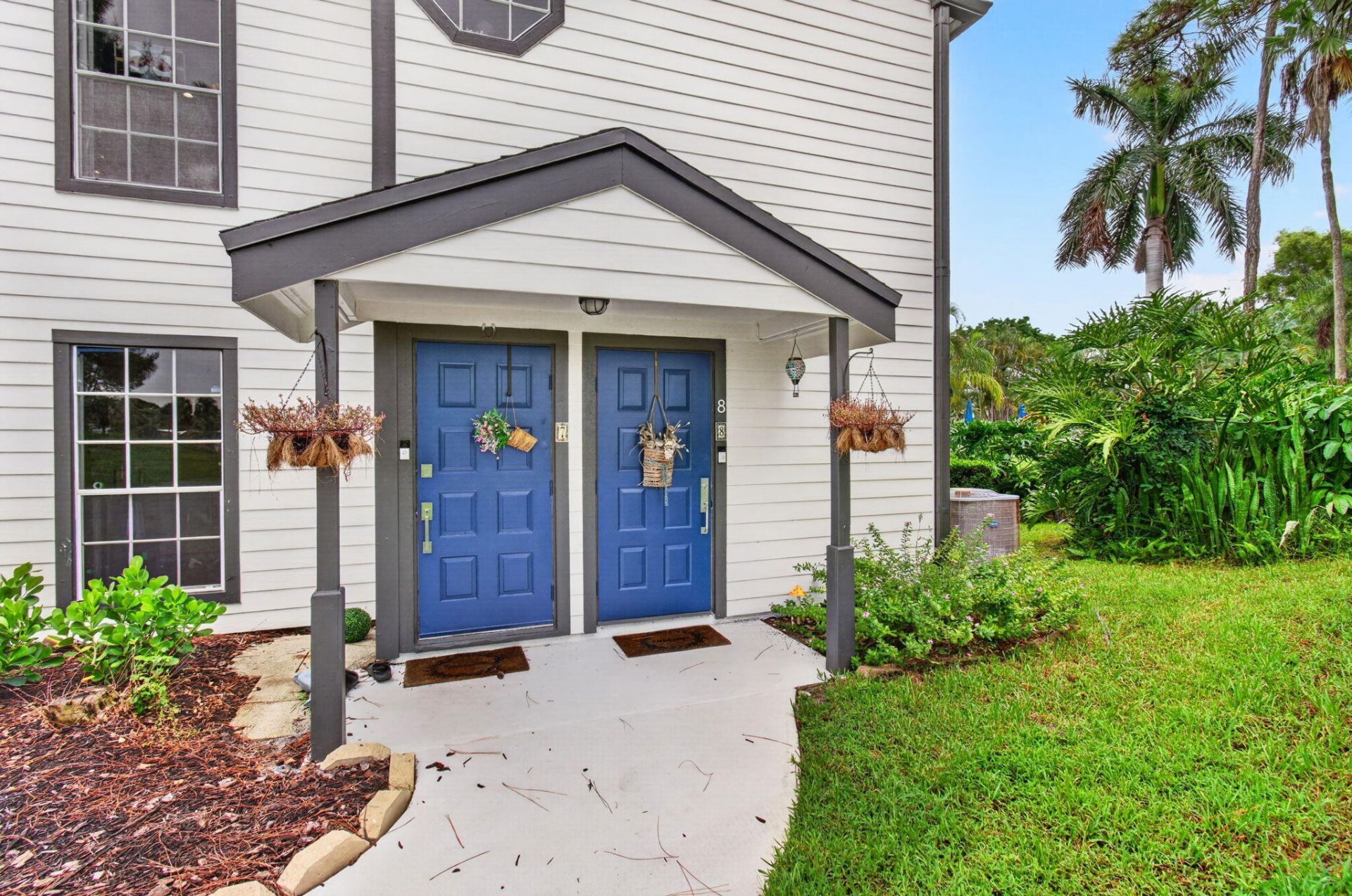 5064 Heatherhill Lane, Unit 2208, Boca Raton, FL 33486 Photo
