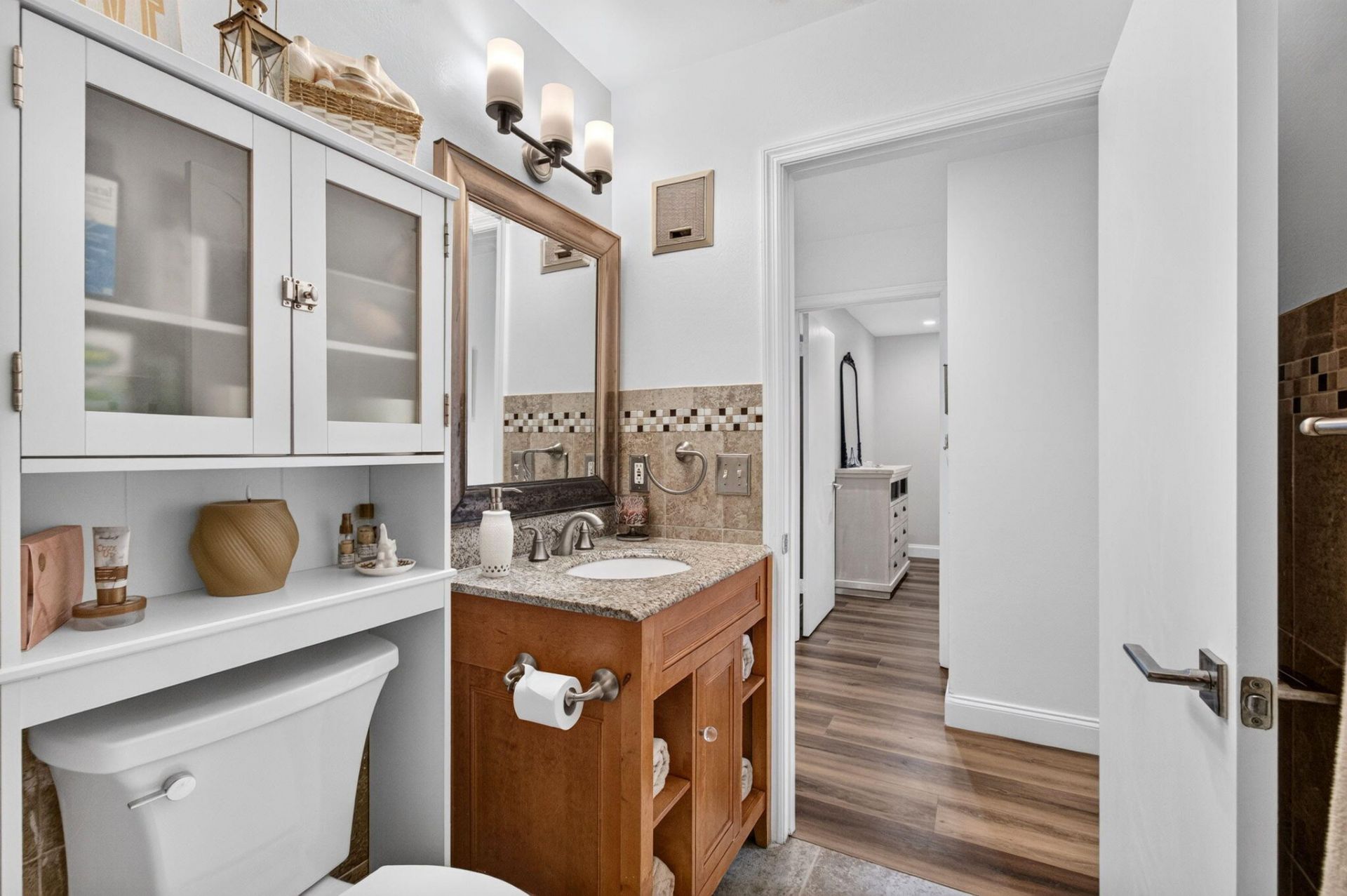 5064 Heatherhill Lane, Unit 2208, Boca Raton, FL 33486 Photo