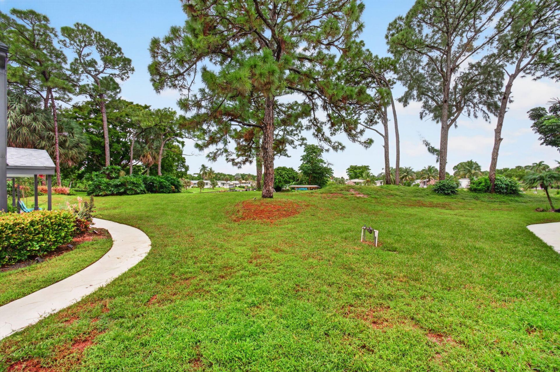5064 Heatherhill Lane, Unit 2208, Boca Raton, FL 33486 Photo