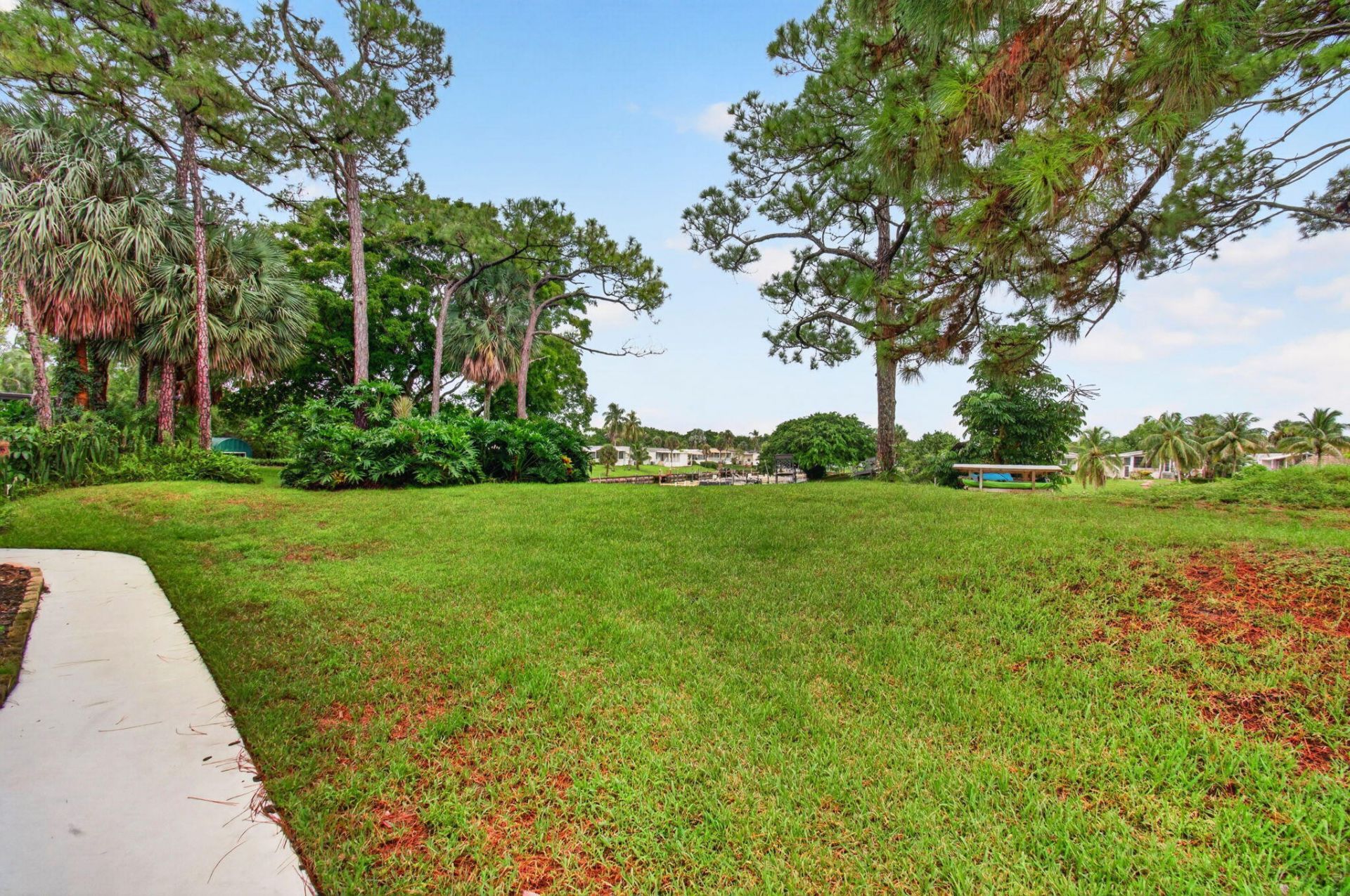 5064 Heatherhill Lane, Unit 2208, Boca Raton, FL 33486 Photo