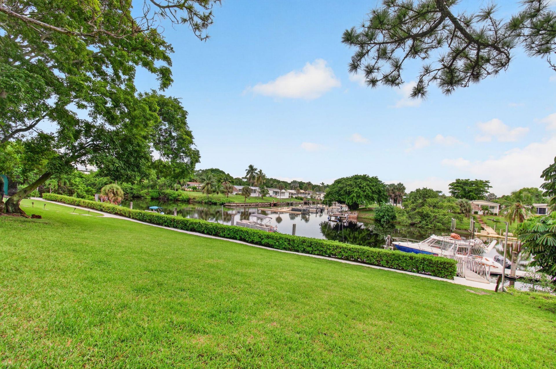 5064 Heatherhill Lane, Unit 2208, Boca Raton, FL 33486 Photo