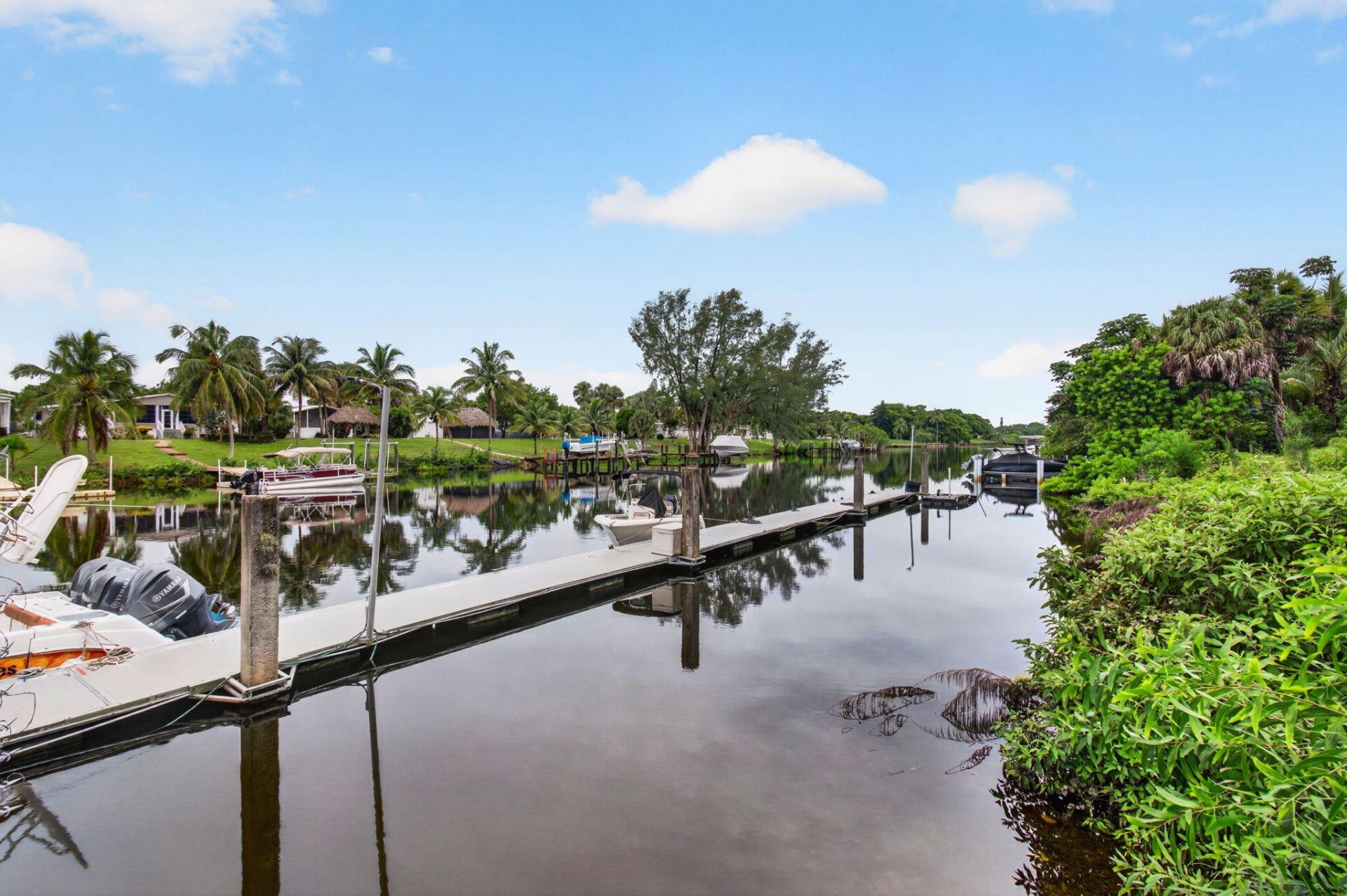5064 Heatherhill Lane, Unit 2208, Boca Raton, FL 33486 Photo