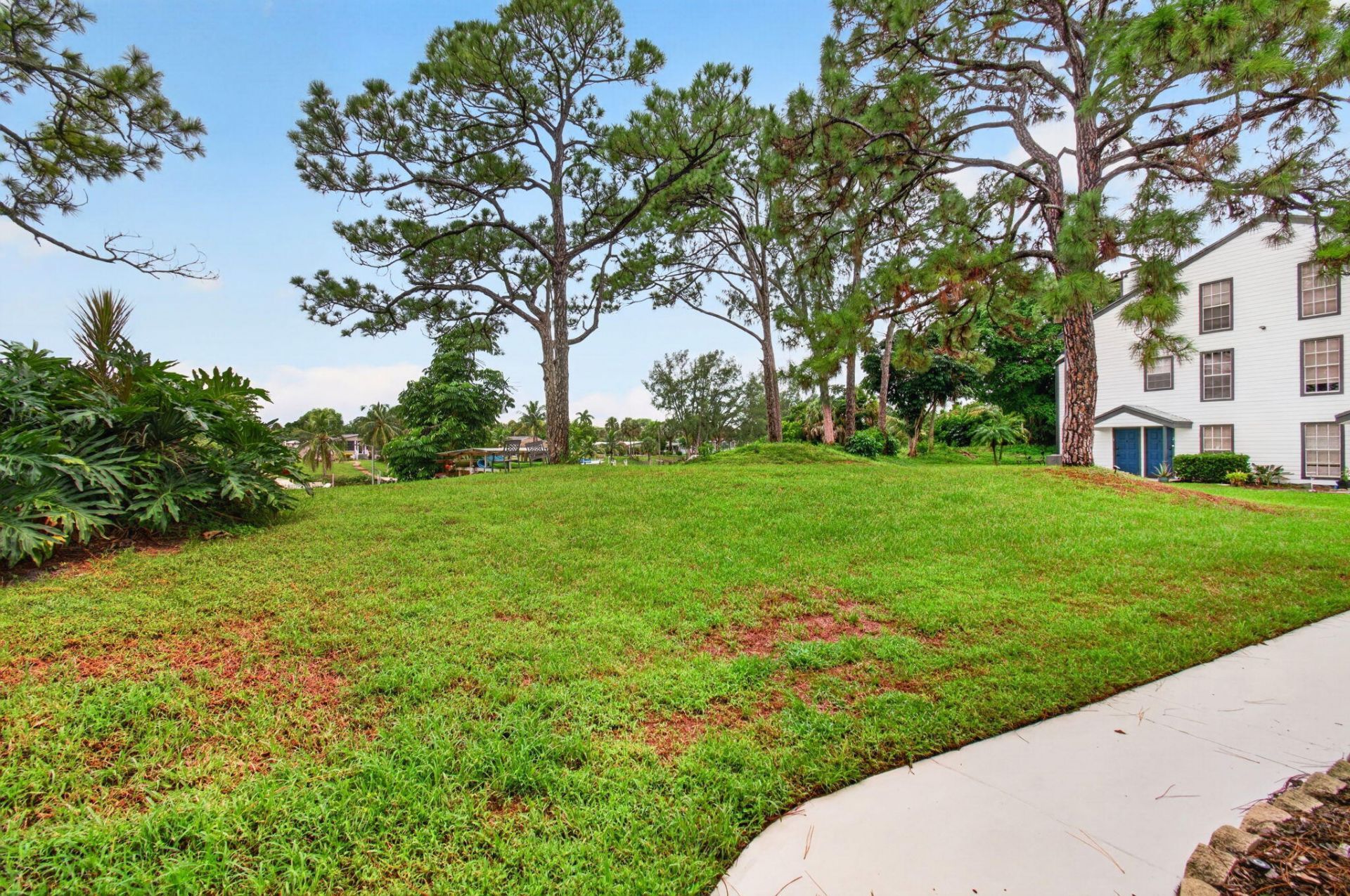 5064 Heatherhill Lane, Unit 2208, Boca Raton, FL 33486 Photo