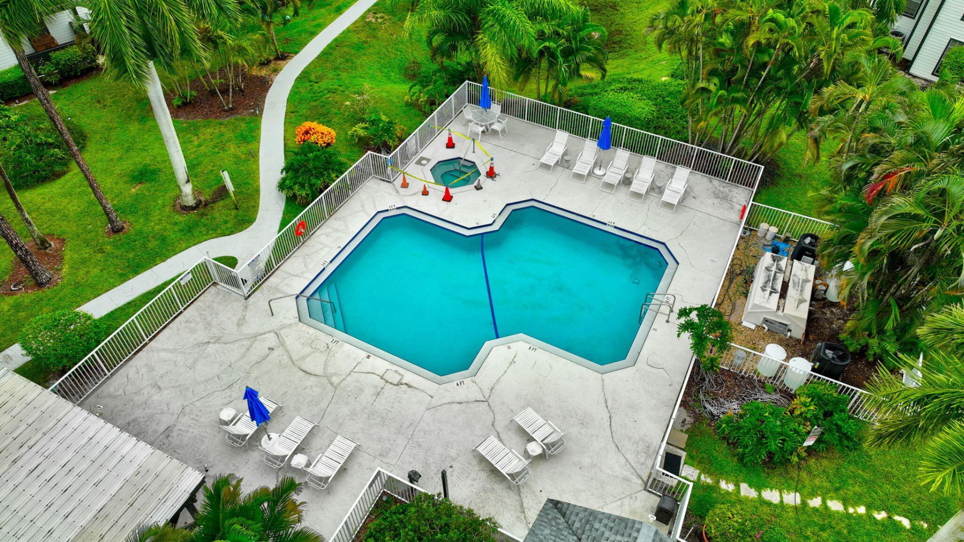 5064 Heatherhill Lane, Unit 2208, Boca Raton, FL 33486 Photo