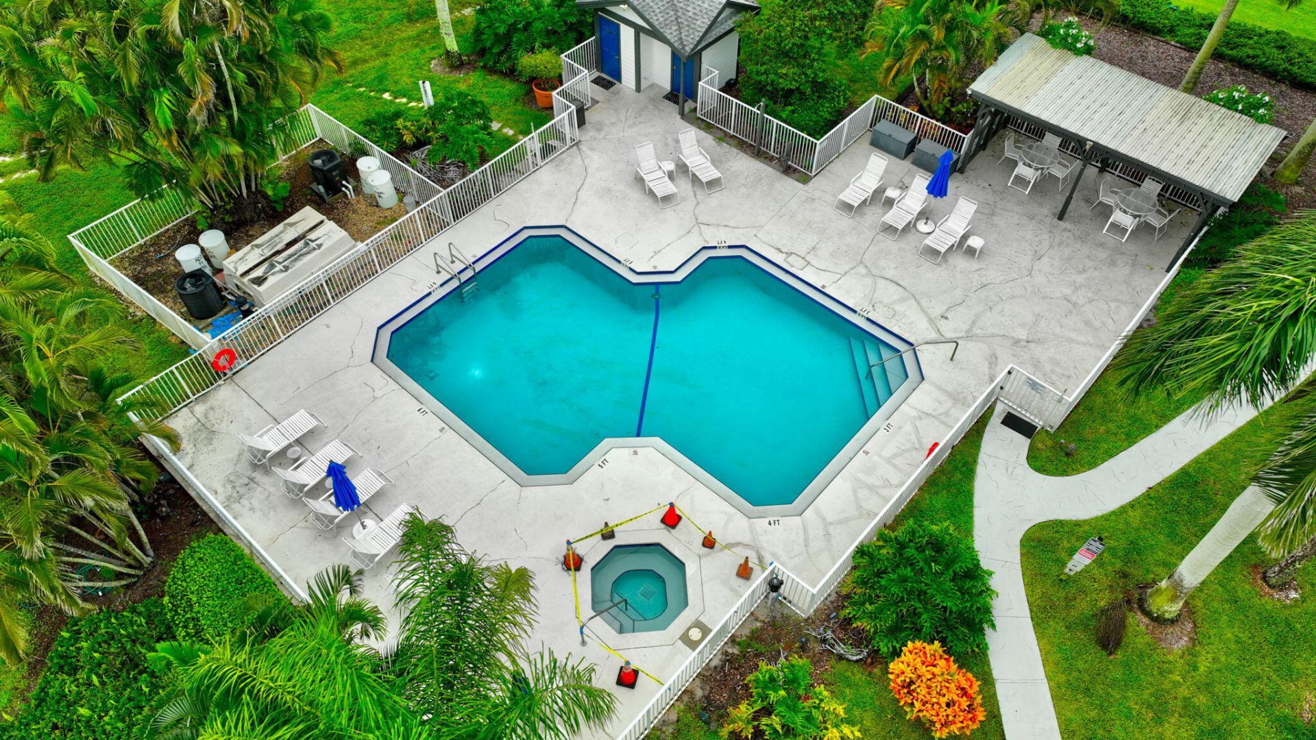 5064 Heatherhill Lane, Unit 2208, Boca Raton, FL 33486 Photo