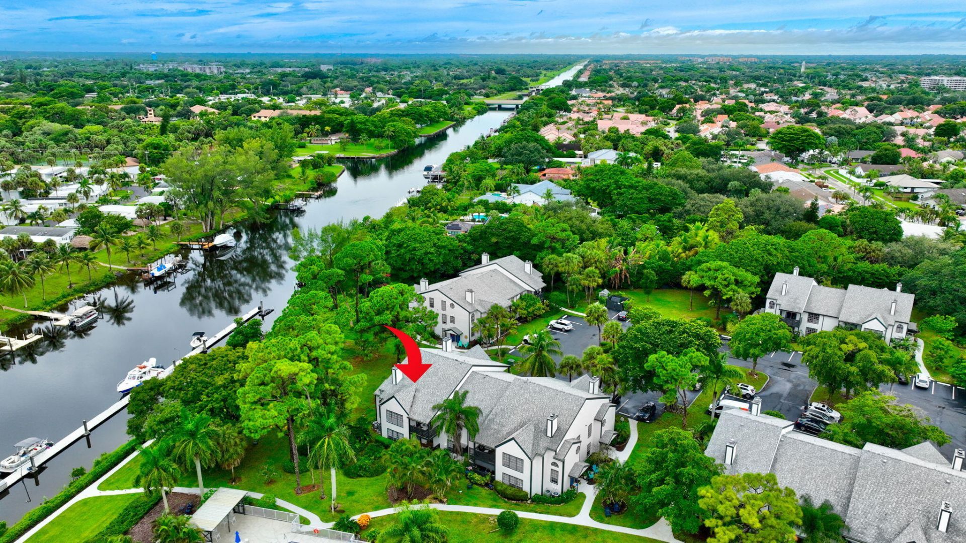 5064 Heatherhill Lane, Unit 2208, Boca Raton, FL 33486 Photo