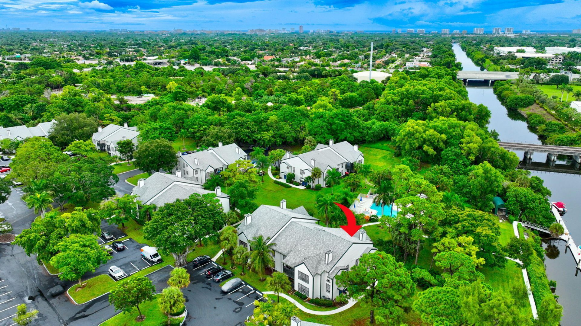 5064 Heatherhill Lane, Unit 2208, Boca Raton, FL 33486 Photo
