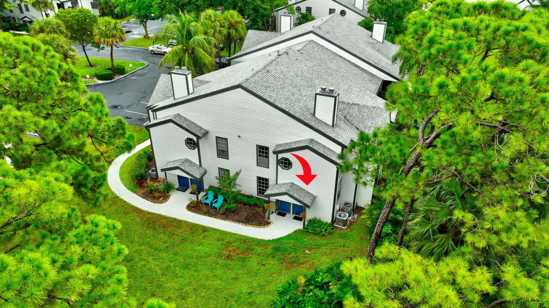 5064 Heatherhill Lane, Unit 2208, Boca Raton, FL 33486 Photo