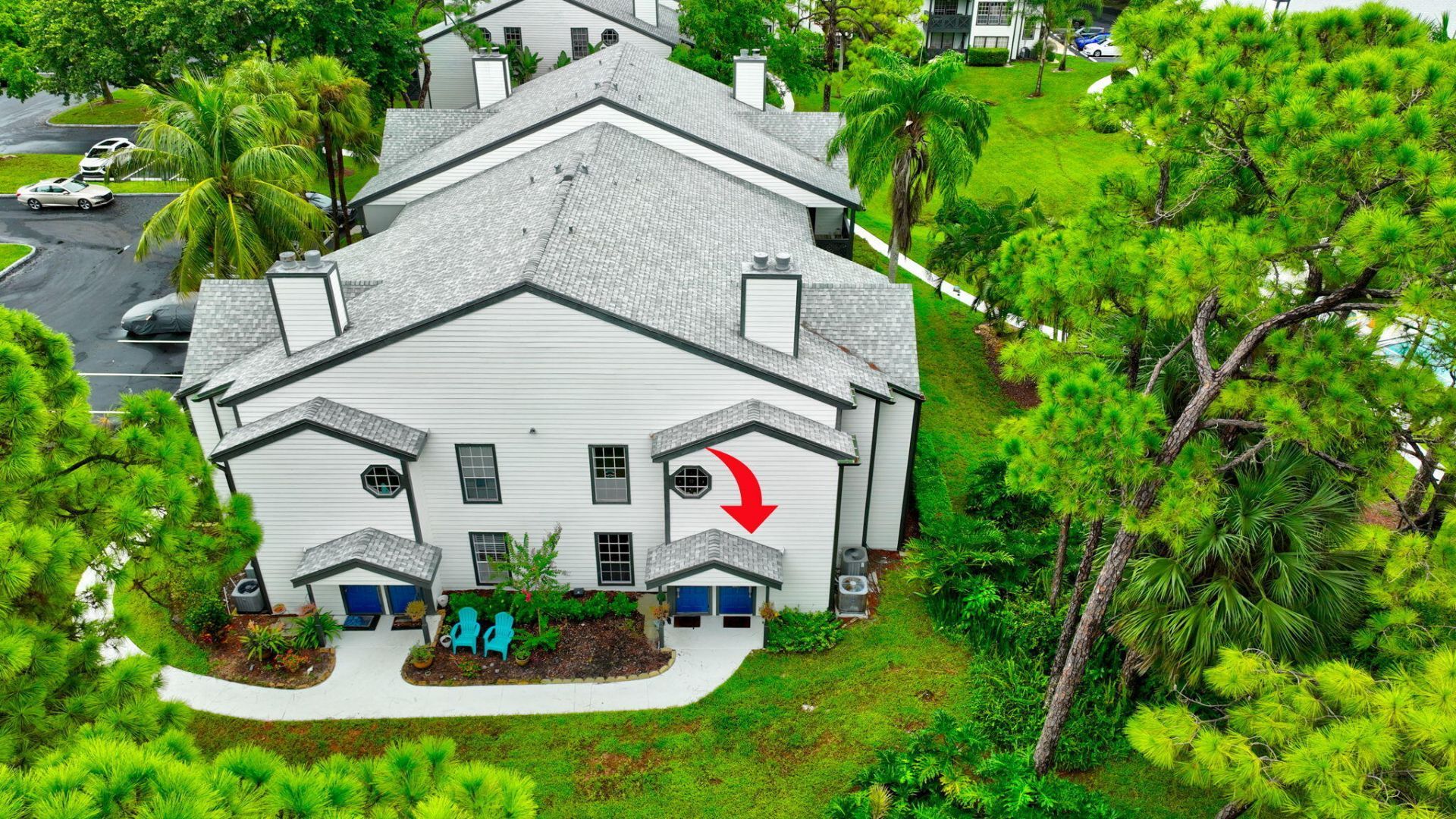 5064 Heatherhill Lane, Unit 2208, Boca Raton, FL 33486 Photo