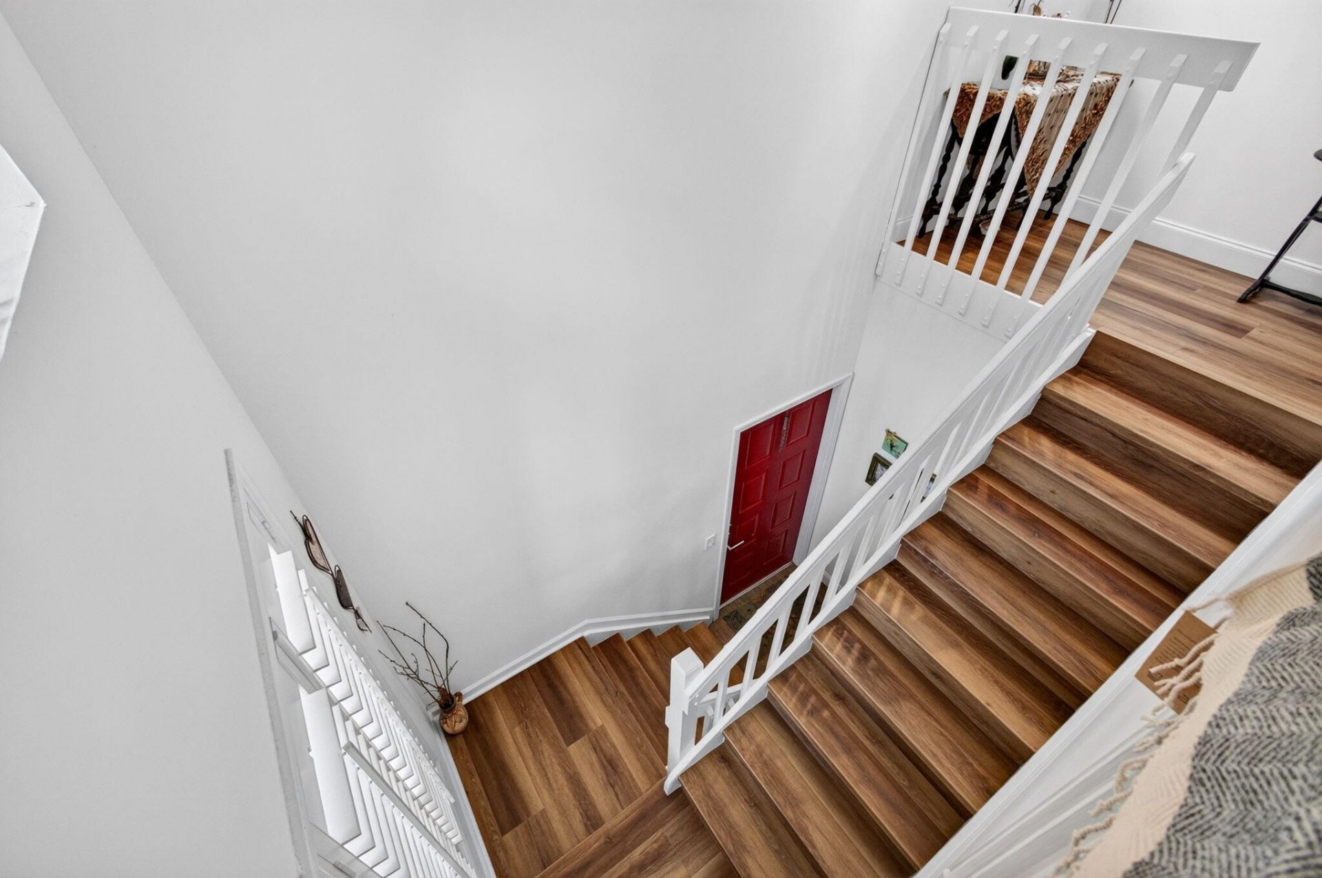 5064 Heatherhill Lane, Unit 2208, Boca Raton, FL 33486 Photo
