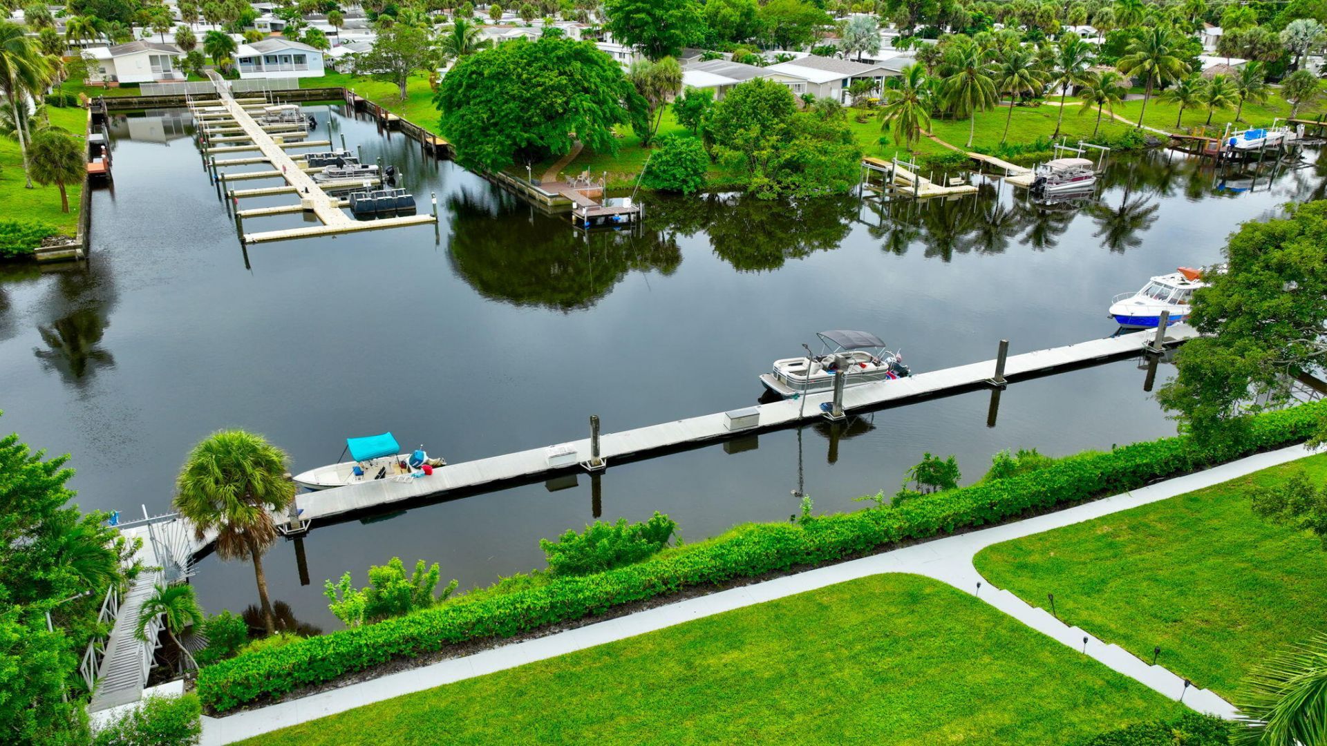 5064 Heatherhill Lane, Unit 2208, Boca Raton, FL 33486 Photo