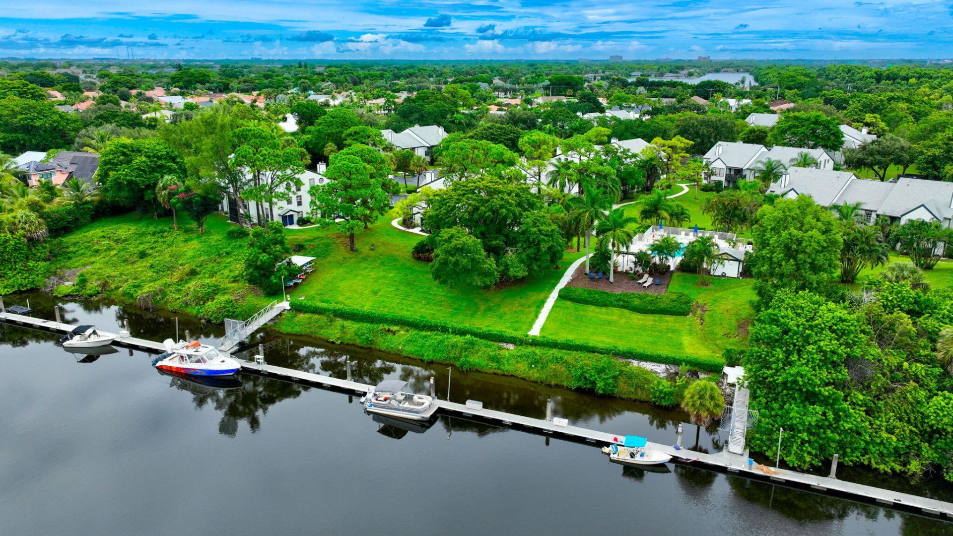 5064 Heatherhill Lane, Unit 2208, Boca Raton, FL 33486 Photo