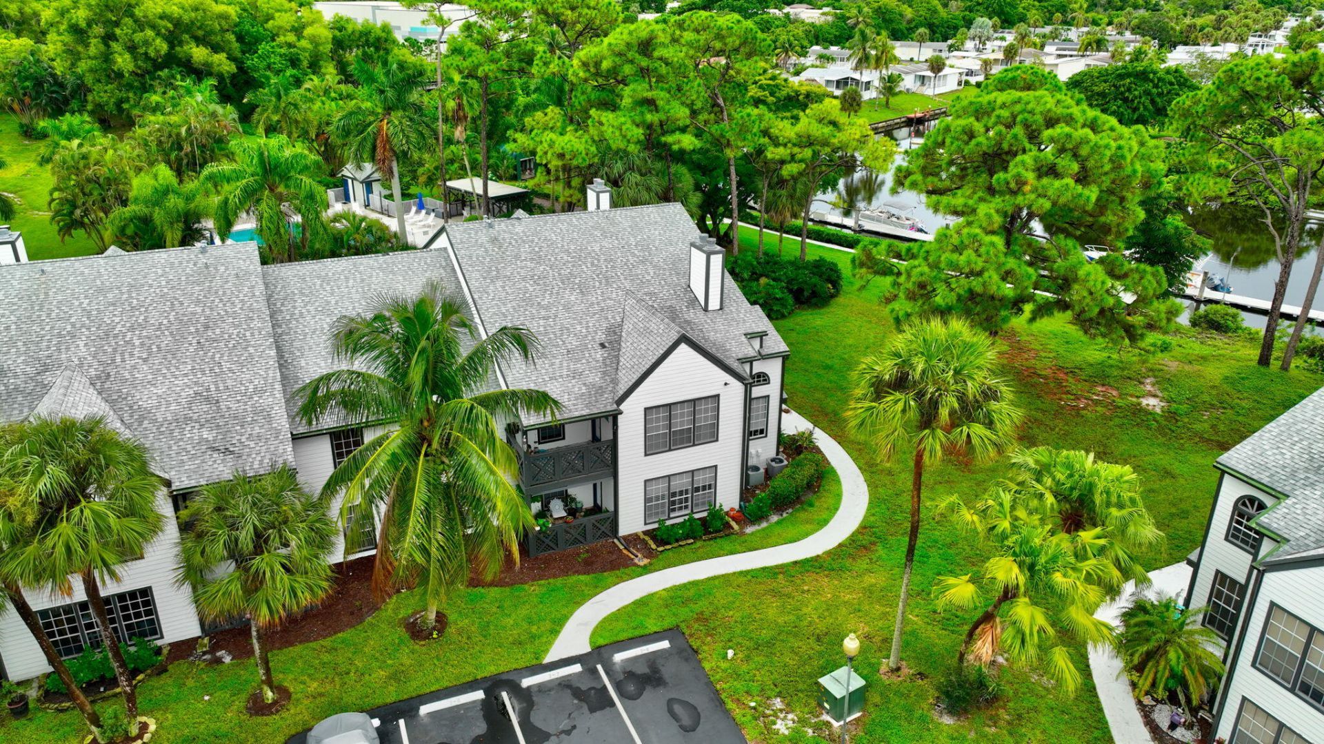 5064 Heatherhill Lane, Unit 2208, Boca Raton, FL 33486 Photo