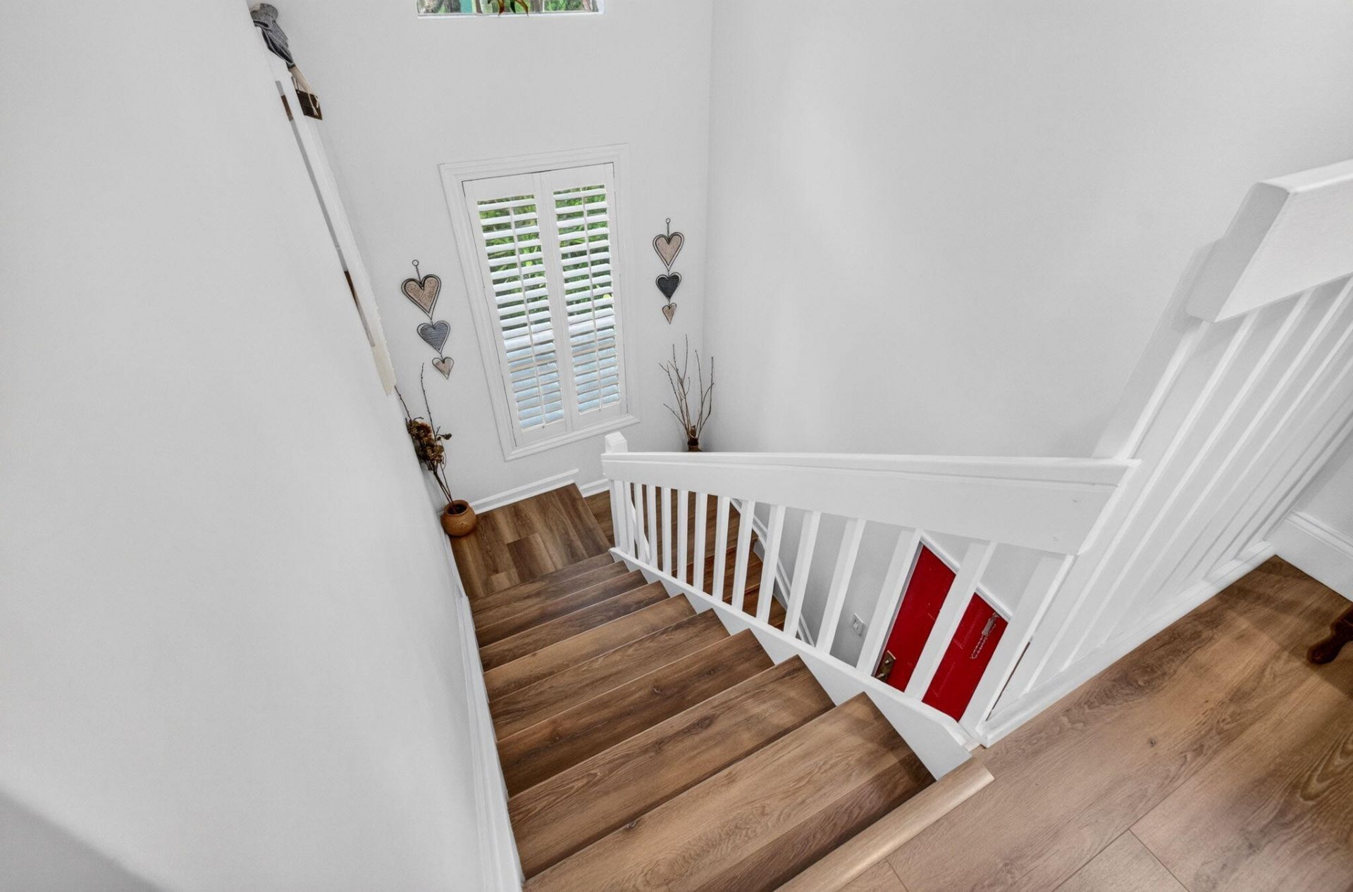 5064 Heatherhill Lane, Unit 2208, Boca Raton, FL 33486 Photo