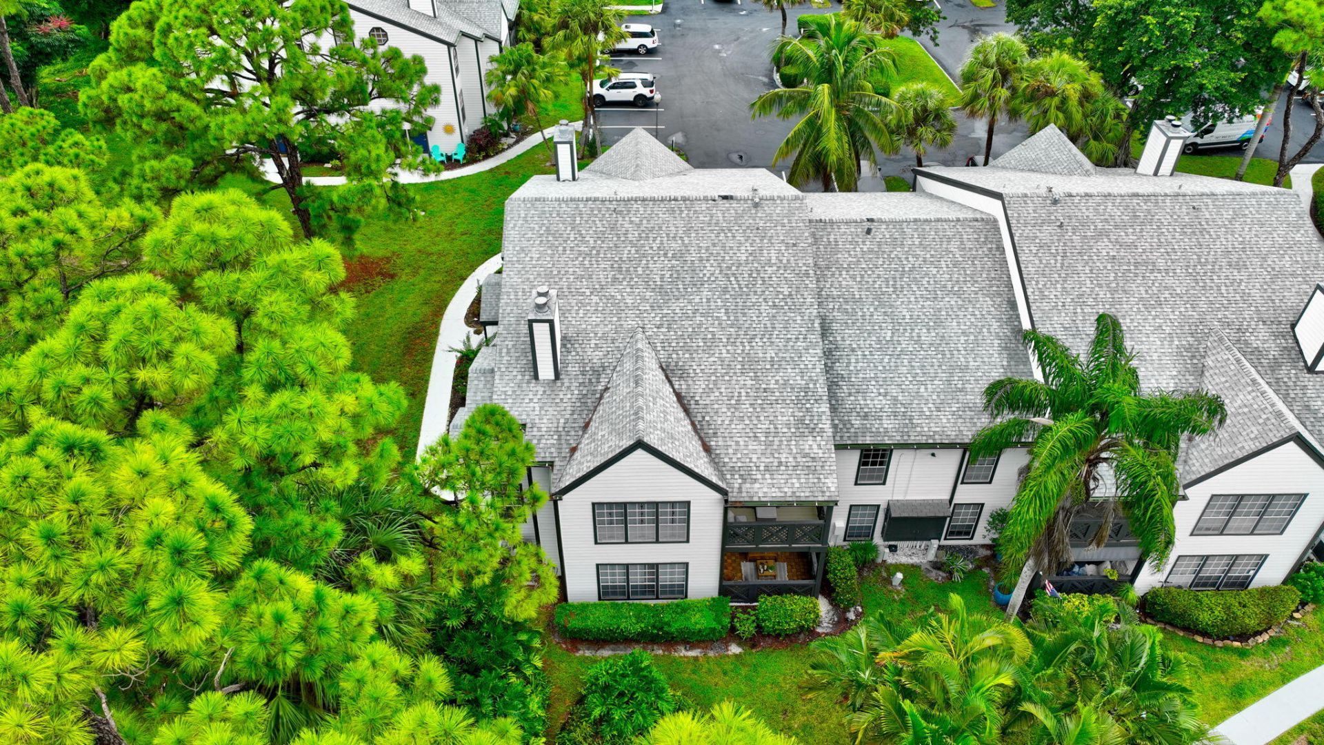5064 Heatherhill Lane, Unit 2208, Boca Raton, FL 33486 Photo