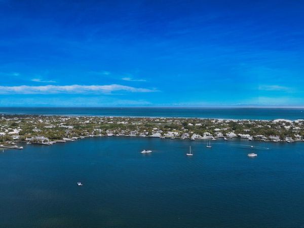 3 WATER CLUB Way, Unit 1201, North Palm Beach, FL 33408