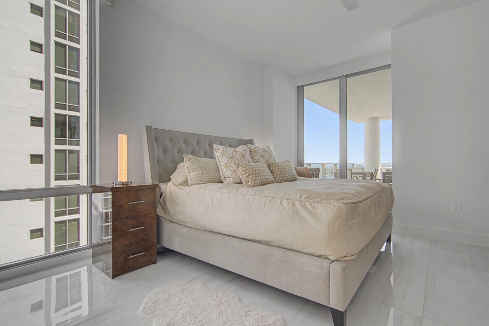 3 Water Club Way, Unit 1201, North Palm Beach, FL 33408 Photo