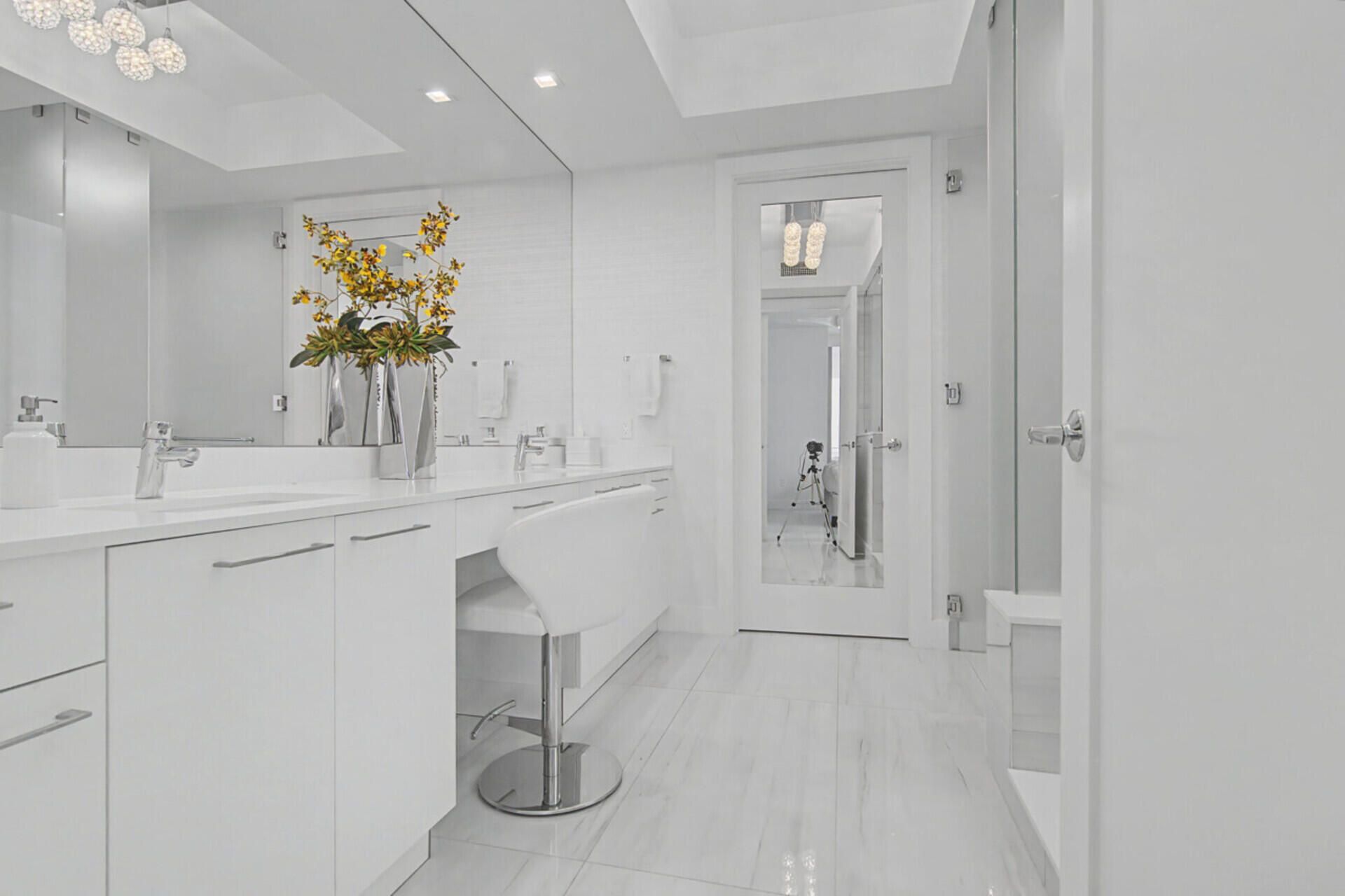 3 Water Club Way, Unit 1201, North Palm Beach, FL 33408 Photo