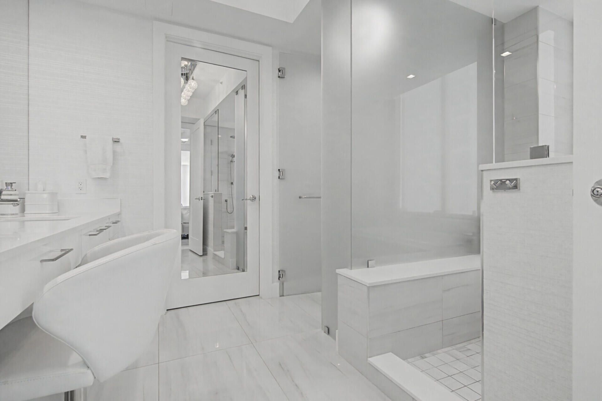3 Water Club Way, Unit 1201, North Palm Beach, FL 33408 Photo