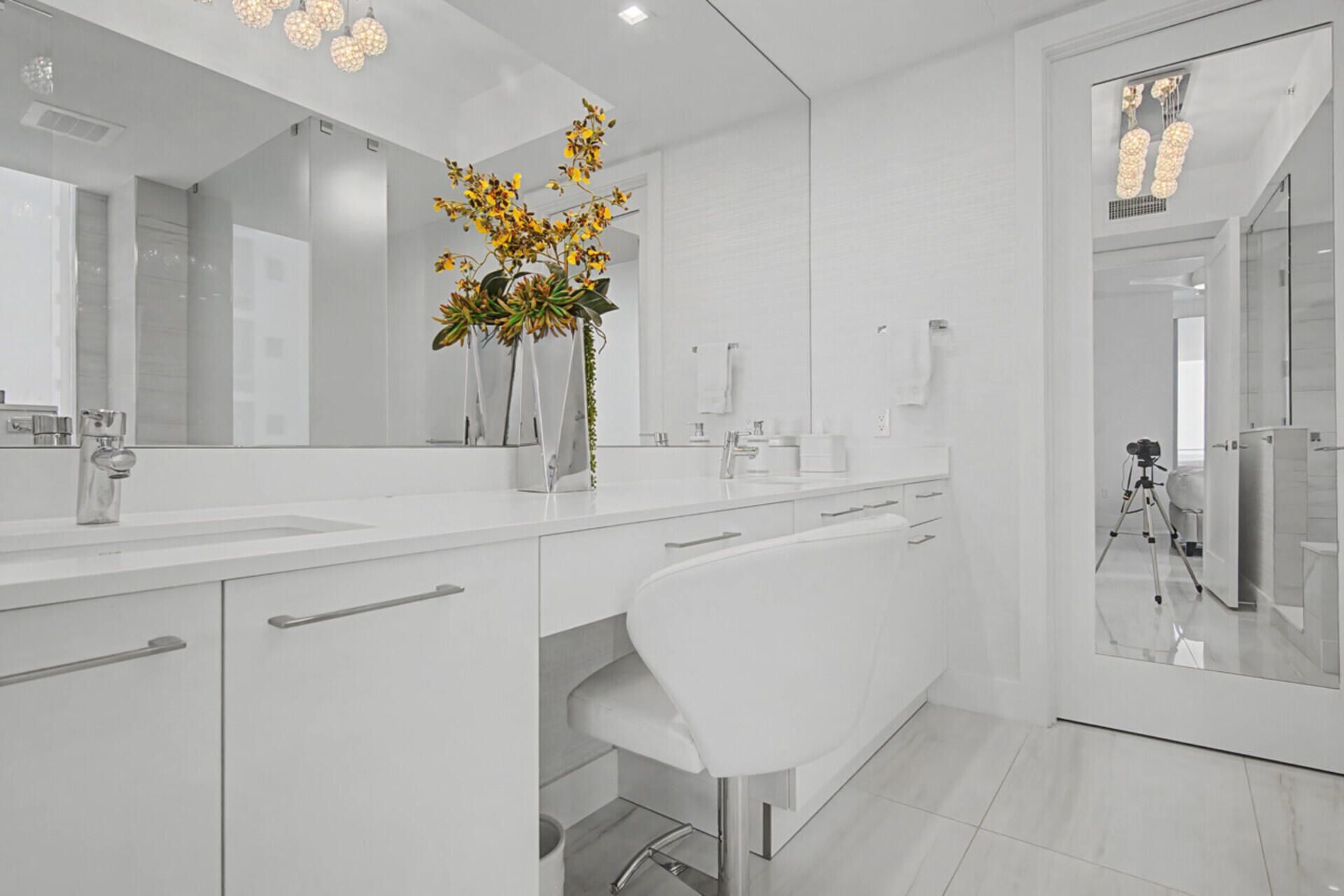 3 Water Club Way, Unit 1201, North Palm Beach, FL 33408 Photo