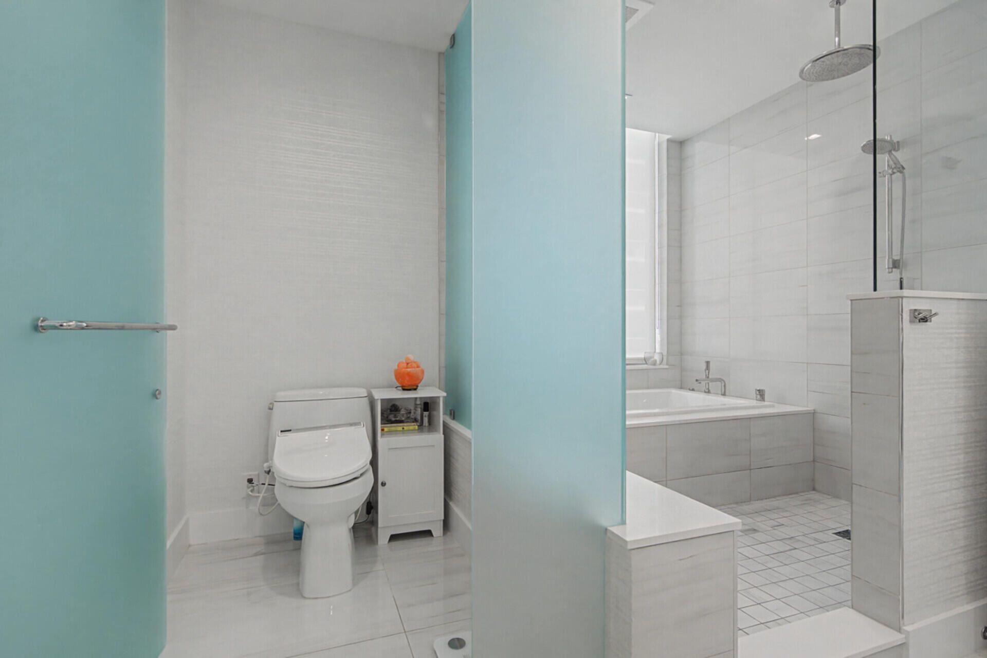 3 Water Club Way, Unit 1201, North Palm Beach, FL 33408 Photo