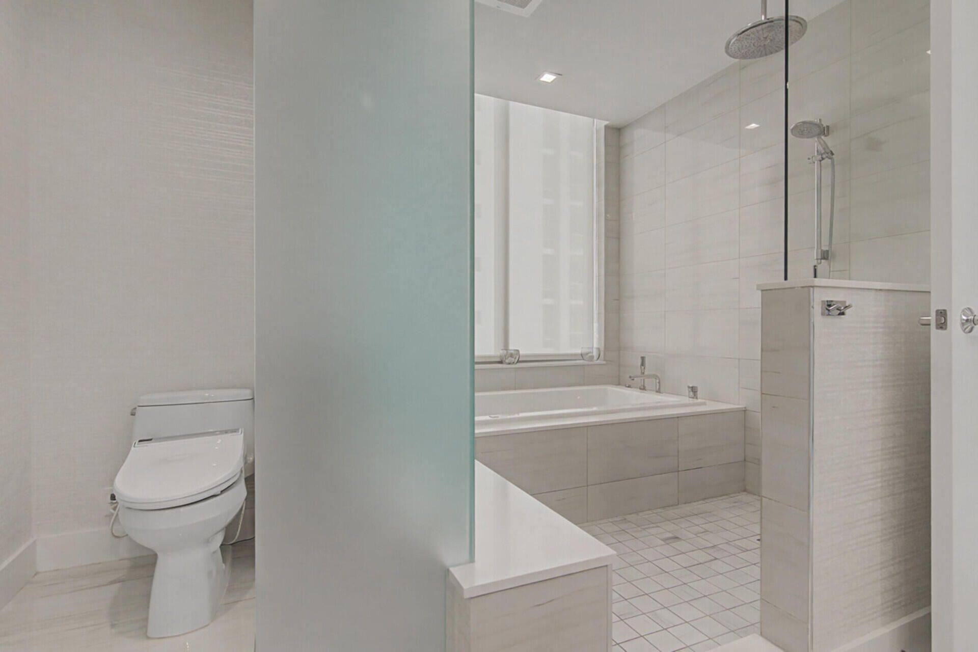 3 Water Club Way, Unit 1201, North Palm Beach, FL 33408 Photo