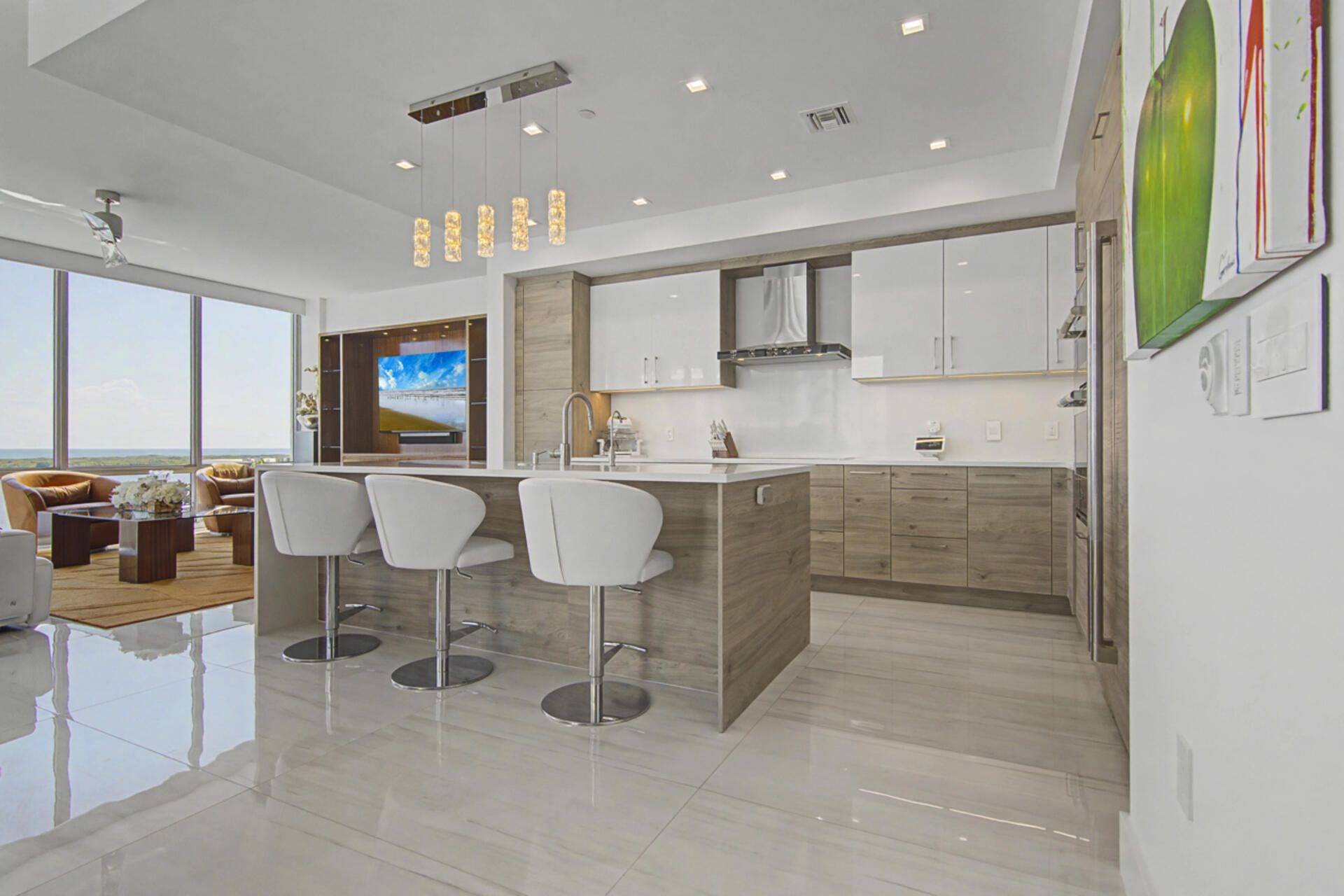 3 Water Club Way, Unit 1201, North Palm Beach, FL 33408 Photo