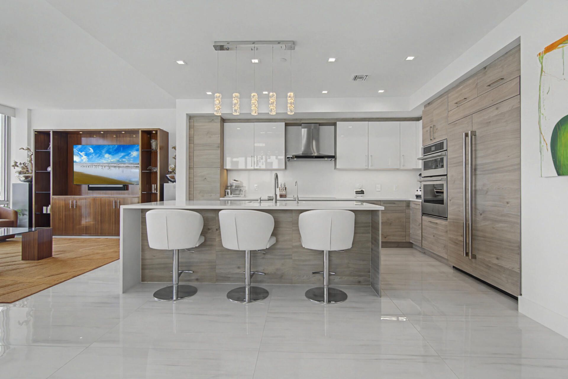 3 Water Club Way, Unit 1201, North Palm Beach, FL 33408 Photo