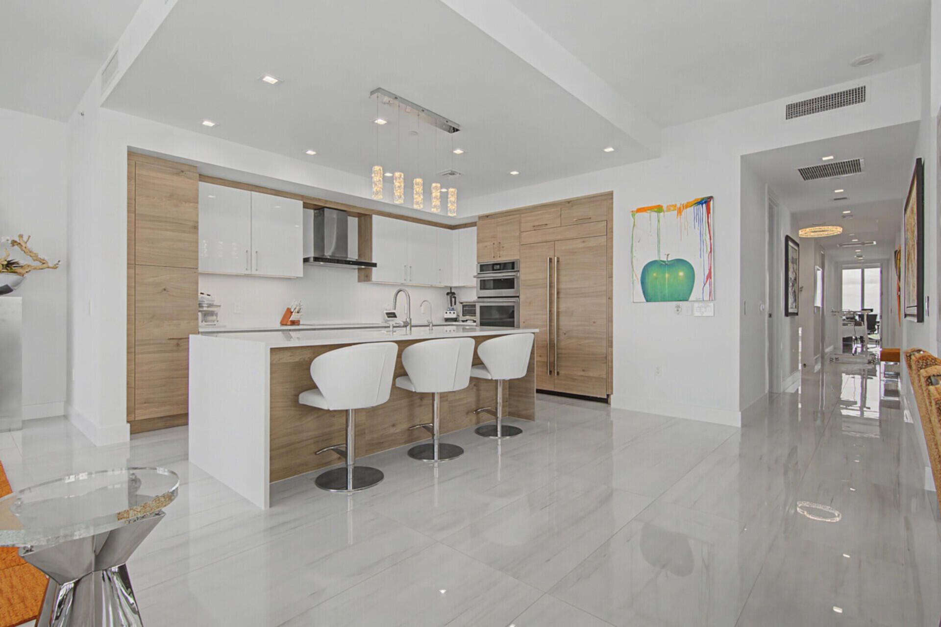 3 Water Club Way, Unit 1201, North Palm Beach, FL 33408 Photo