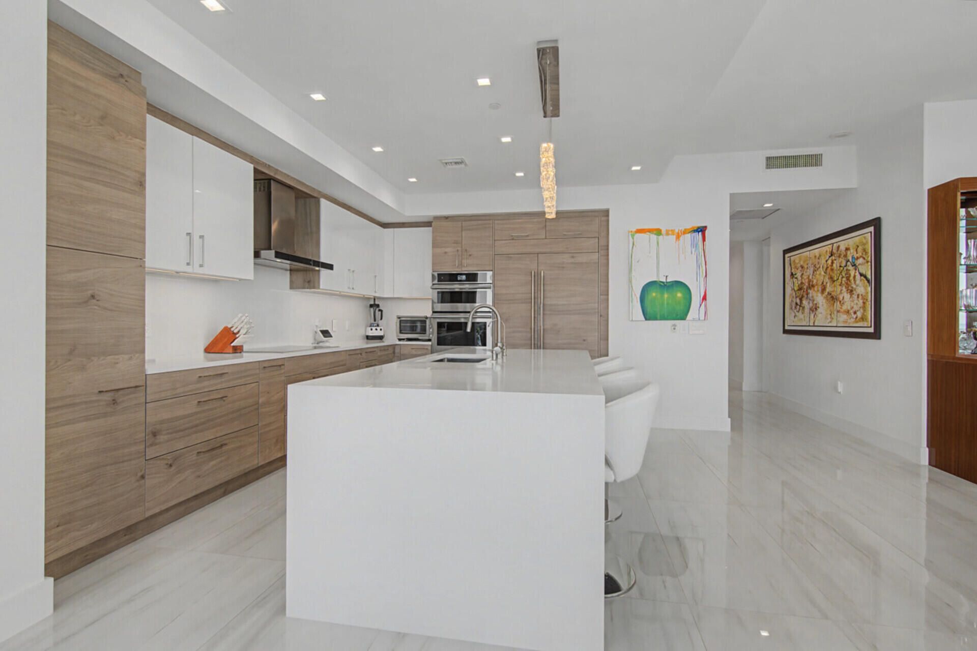 3 Water Club Way, Unit 1201, North Palm Beach, FL 33408 Photo