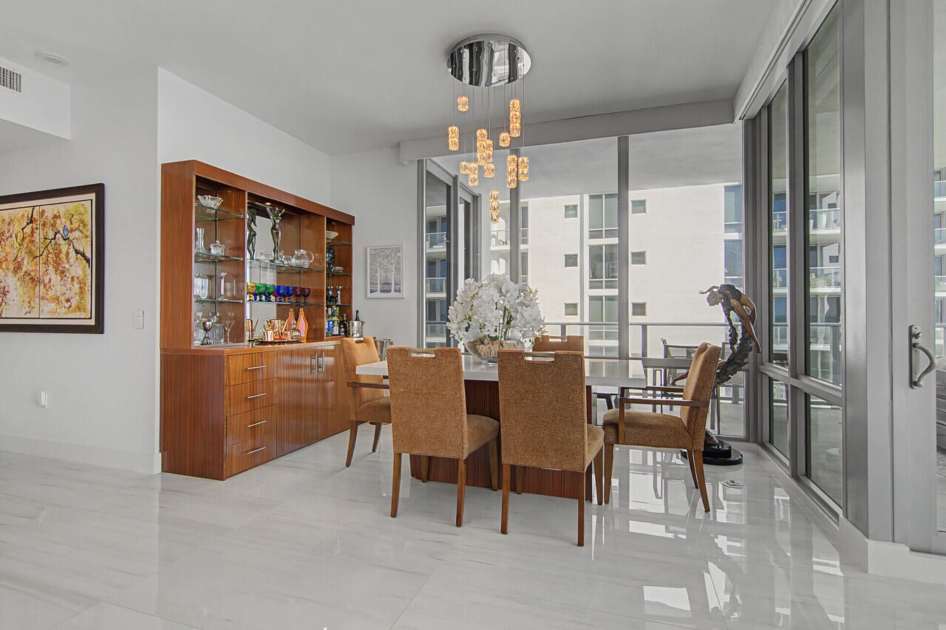 3 Water Club Way, Unit 1201, North Palm Beach, FL 33408 Photo