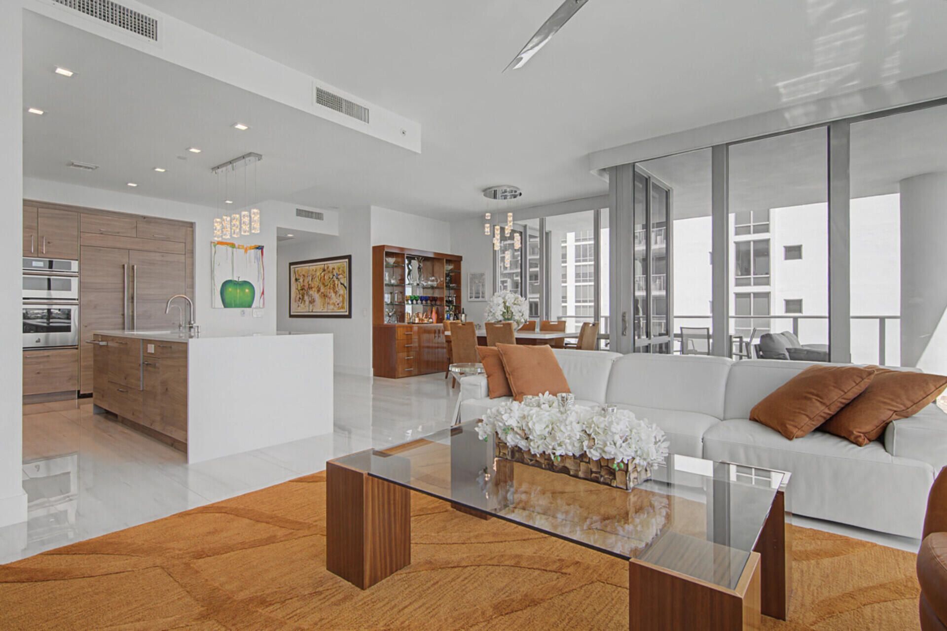 3 Water Club Way, Unit 1201, North Palm Beach, FL 33408 Photo
