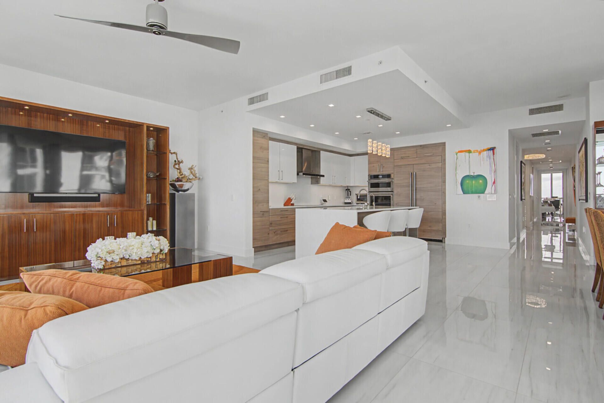 3 Water Club Way, Unit 1201, North Palm Beach, FL 33408 Photo