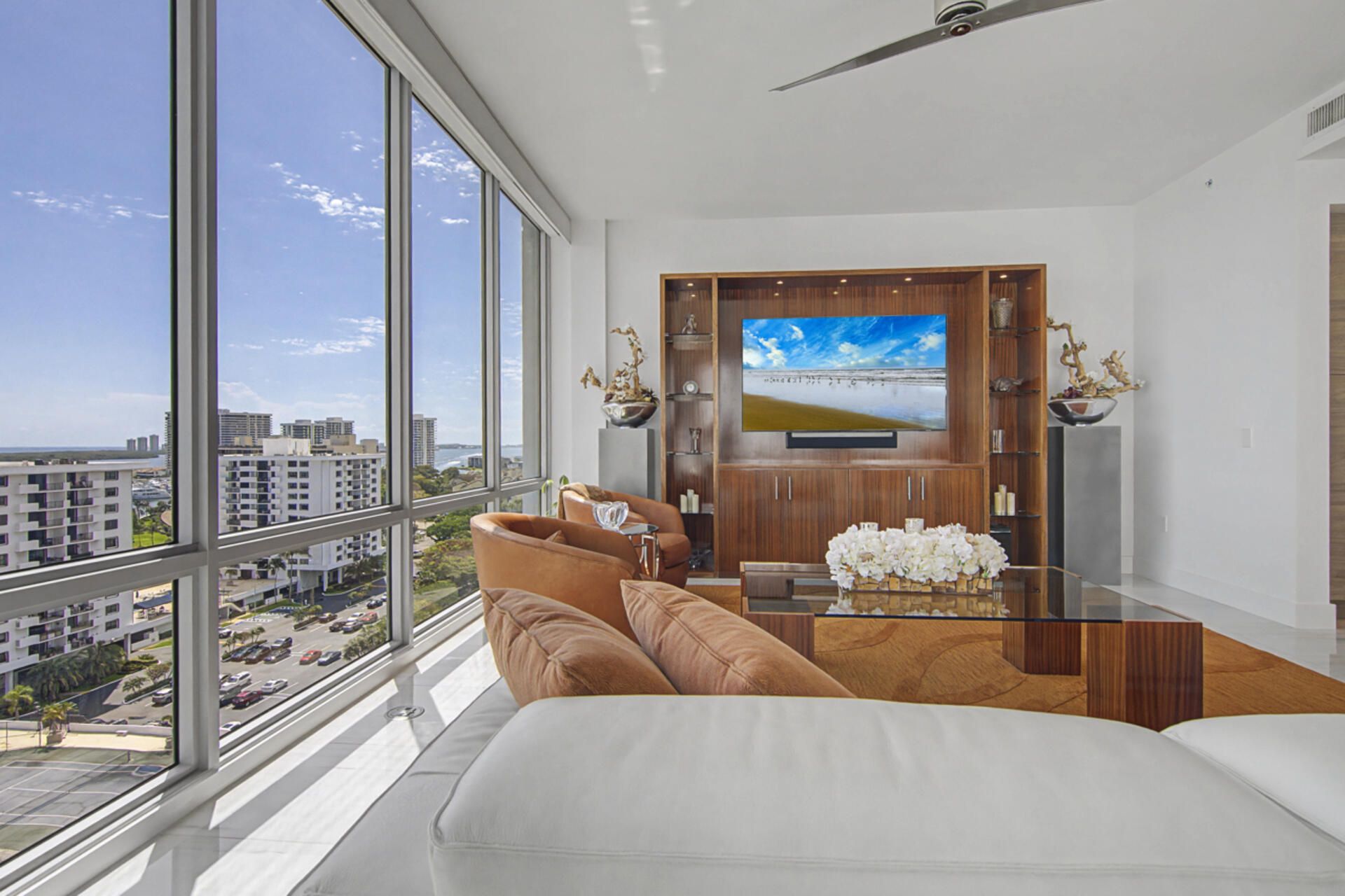 3 Water Club Way, Unit 1201, North Palm Beach, FL 33408 Photo