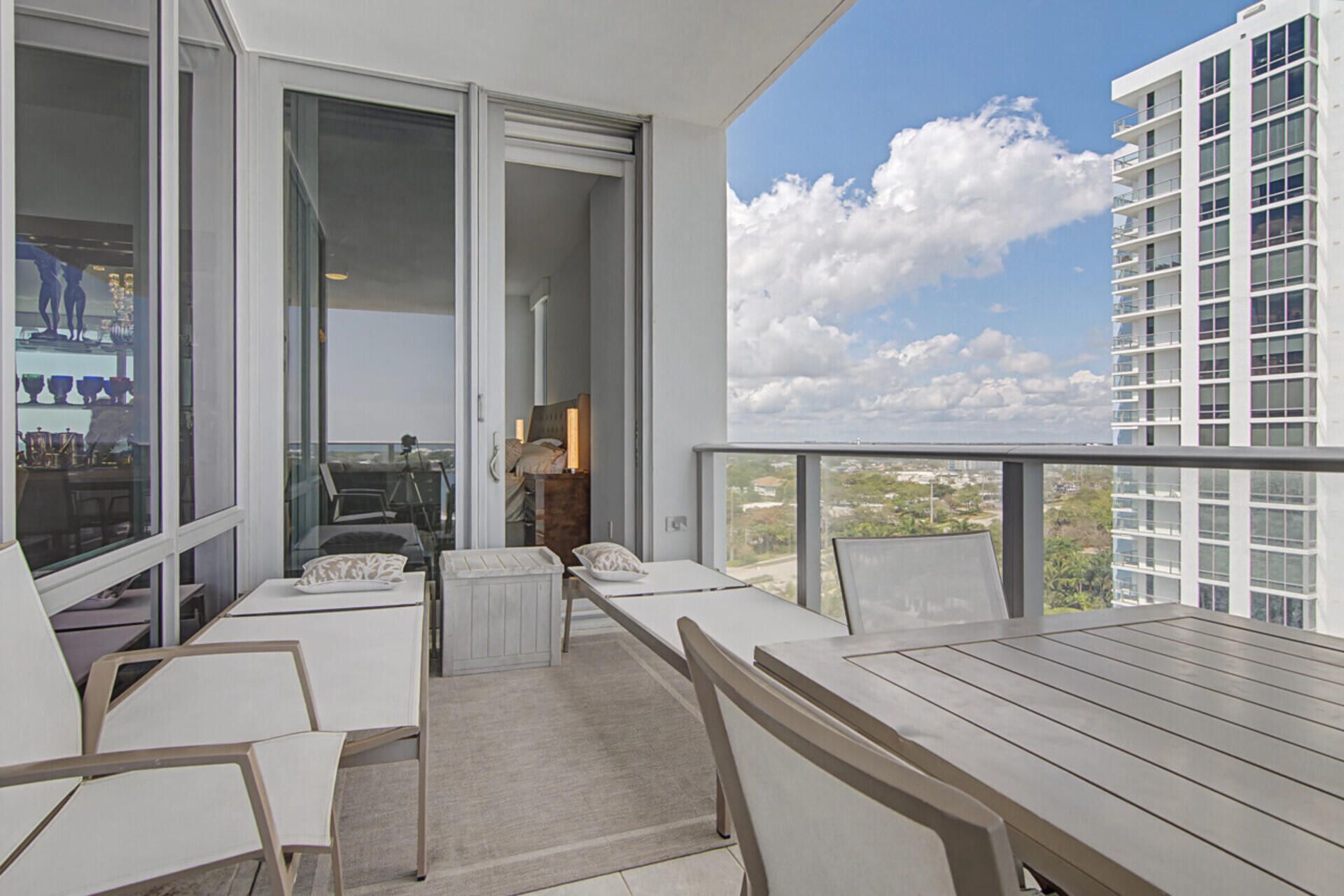 3 Water Club Way, Unit 1201, North Palm Beach, FL 33408 Photo
