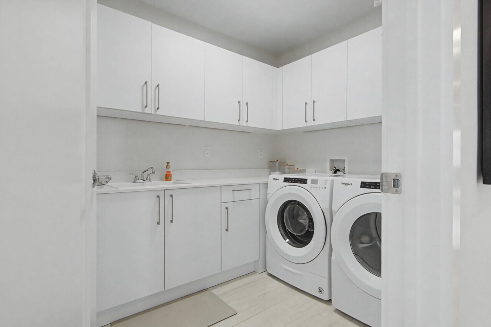 3 Water Club Way, Unit 1201, North Palm Beach, FL 33408 Photo