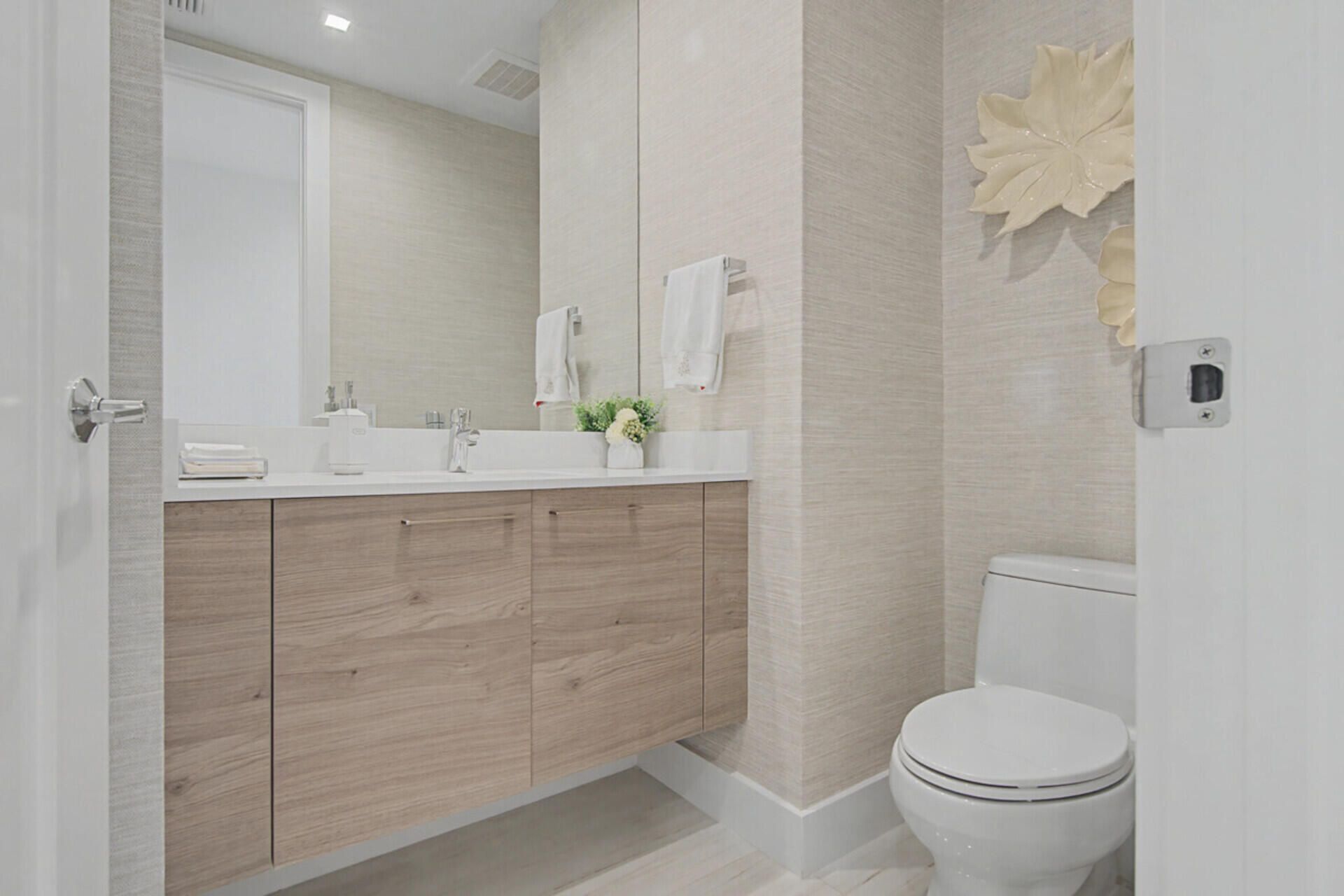 3 Water Club Way, Unit 1201, North Palm Beach, FL 33408 Photo