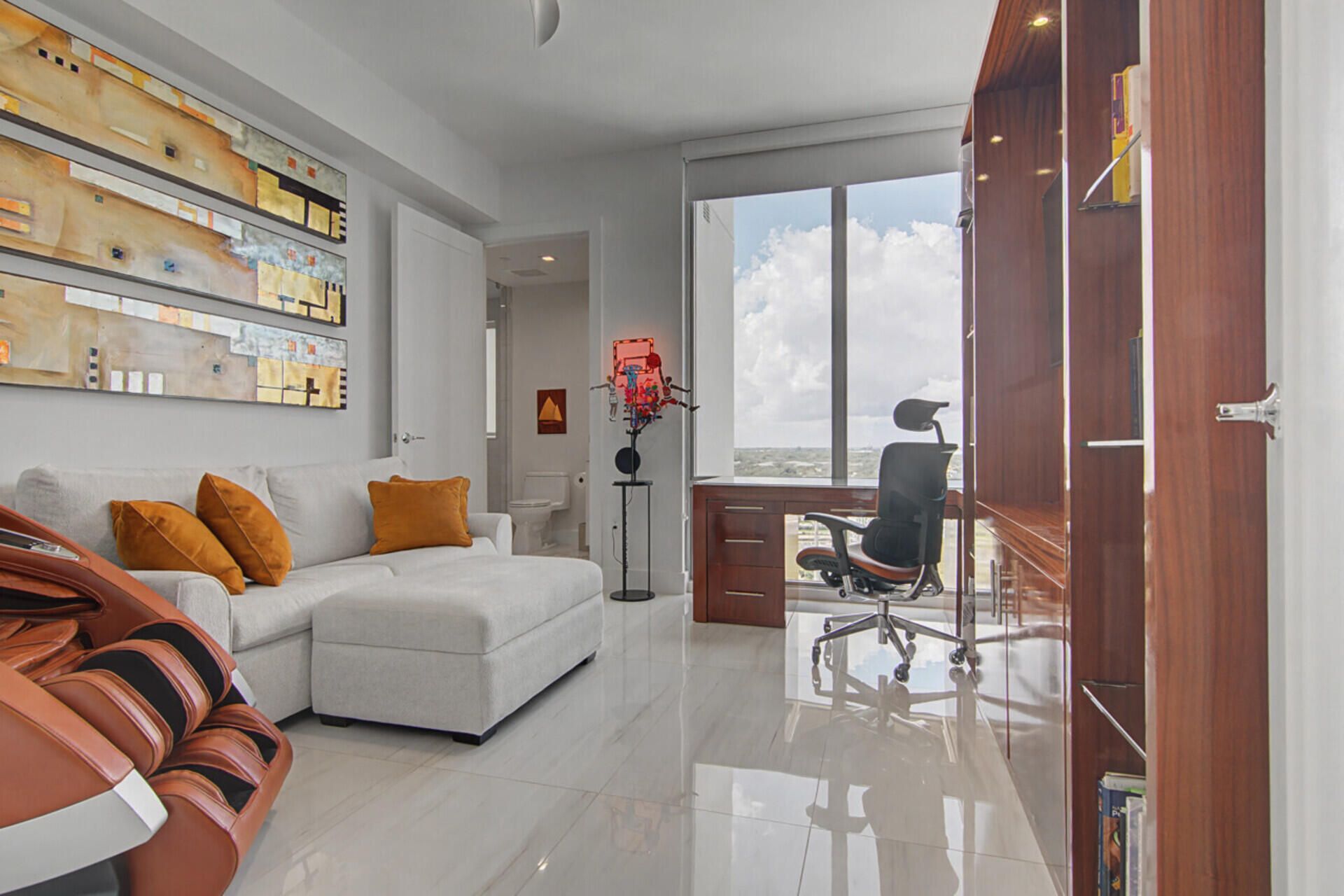 3 Water Club Way, Unit 1201, North Palm Beach, FL 33408 Photo