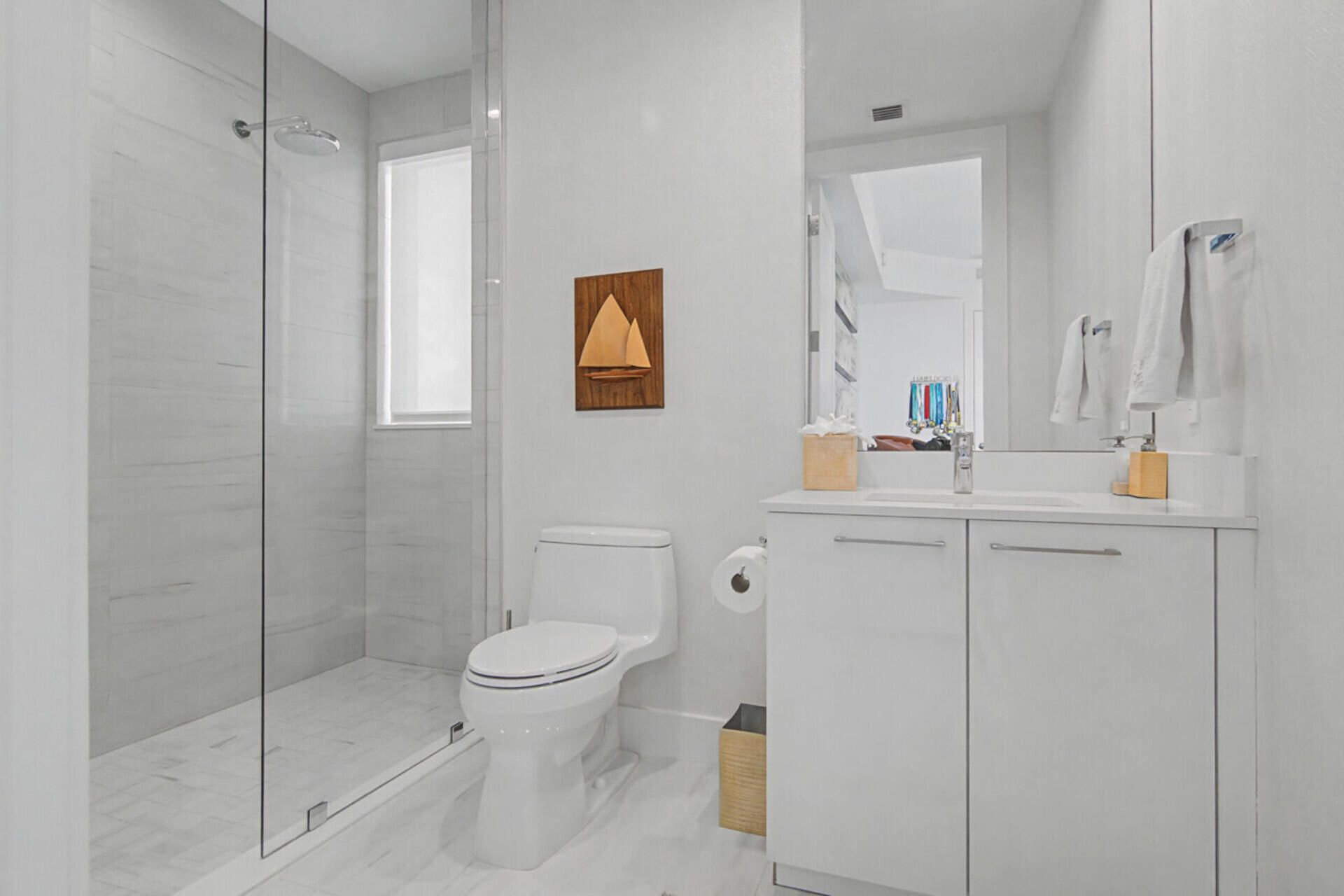 3 Water Club Way, Unit 1201, North Palm Beach, FL 33408 Photo